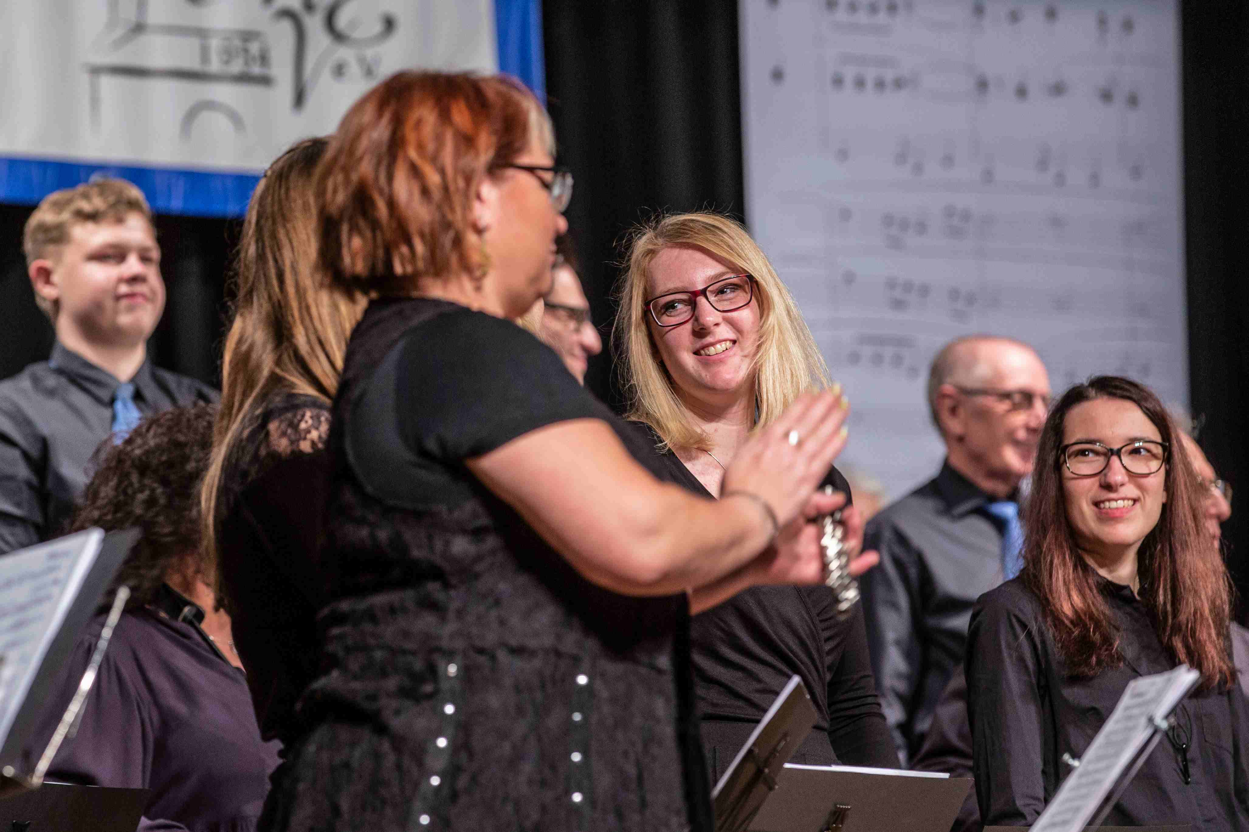 [compressed]20191123 0800