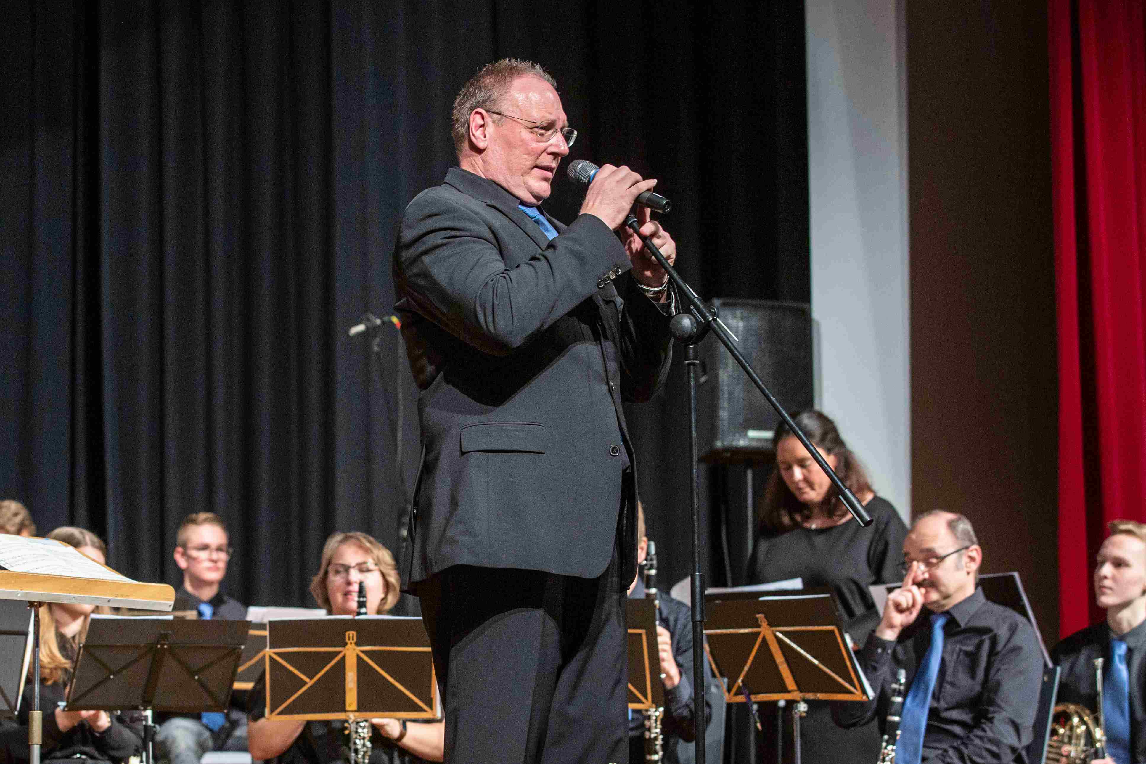 [compressed]20191123 0814