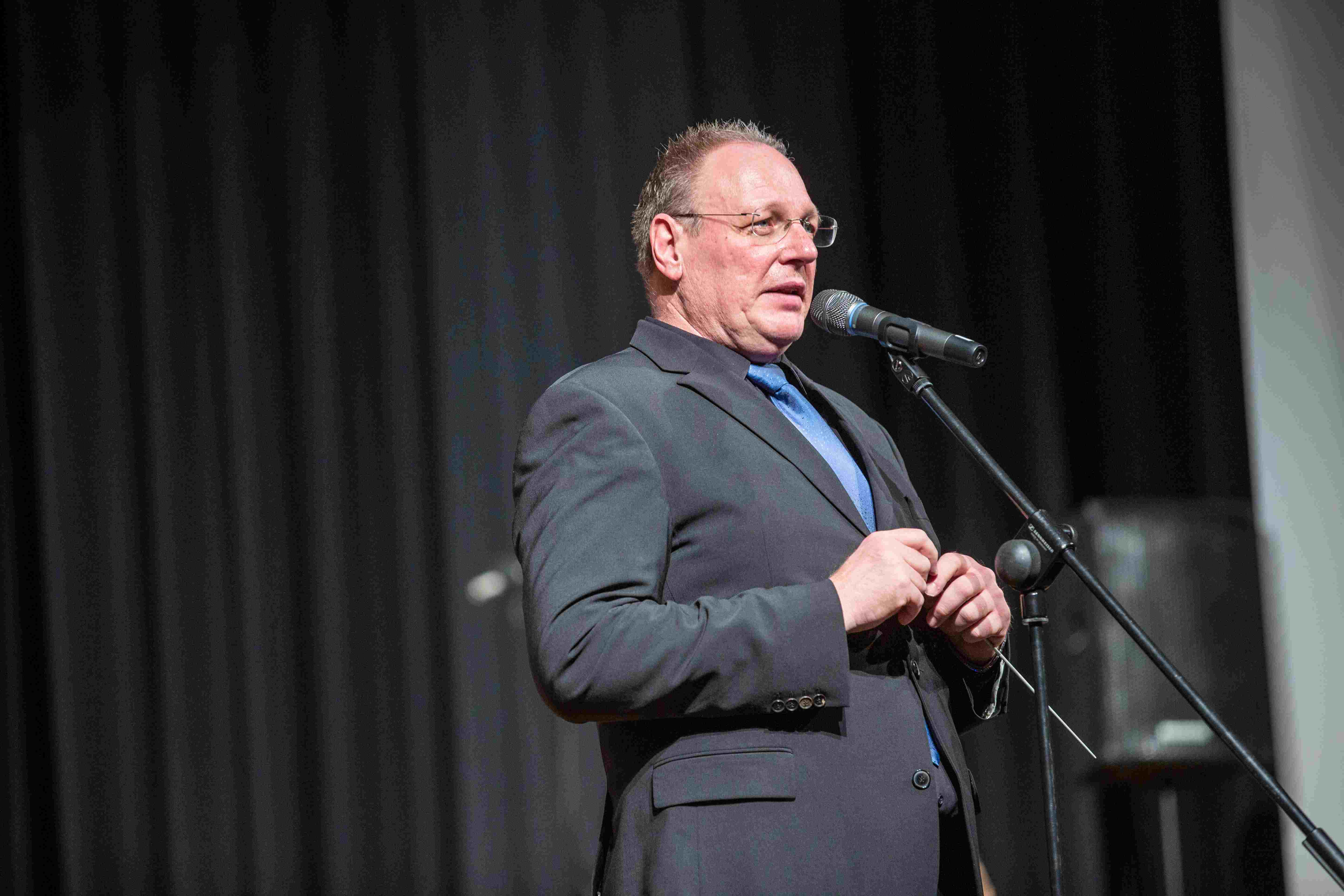 [compressed]20191123 0819