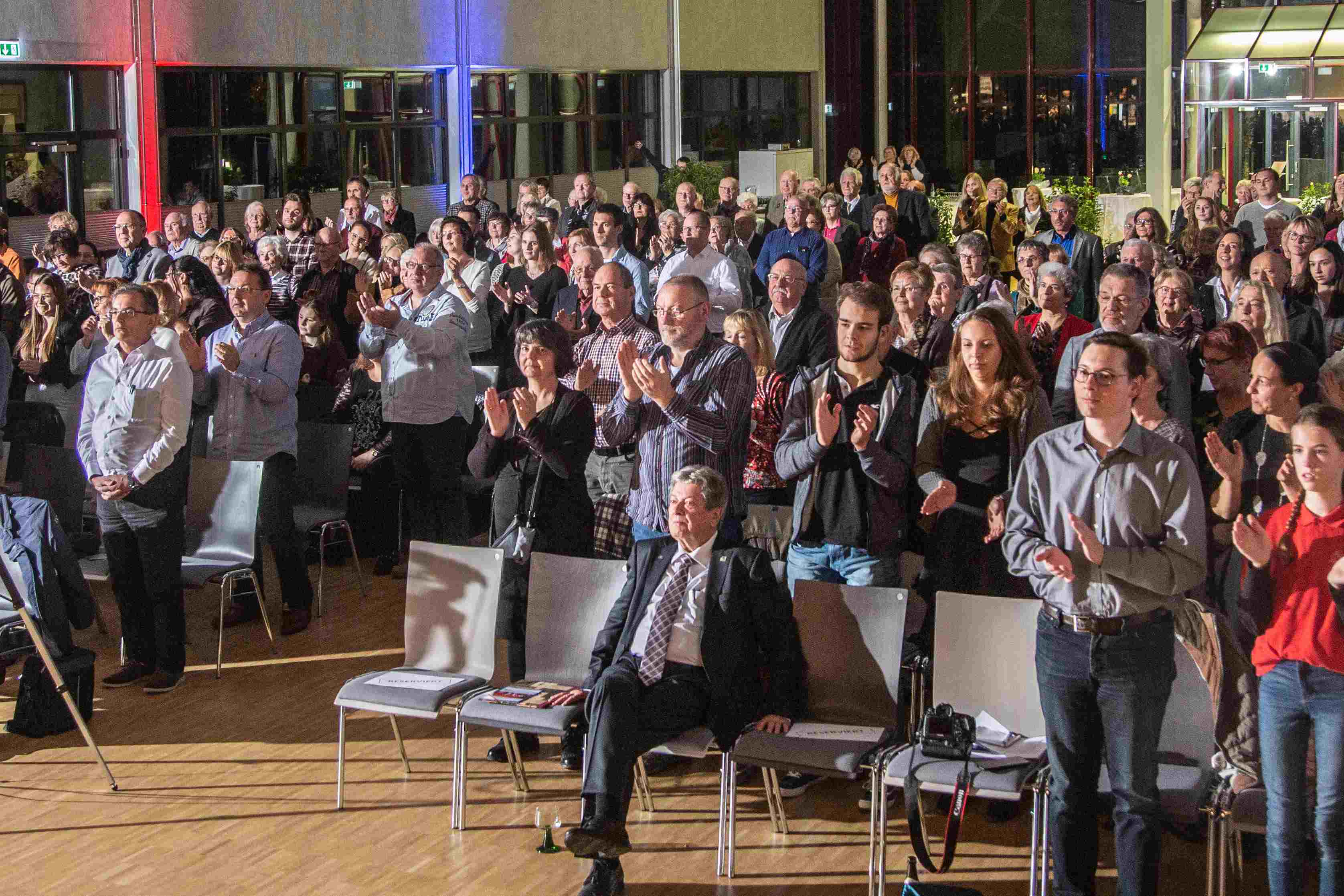 [compressed]20191123 0823