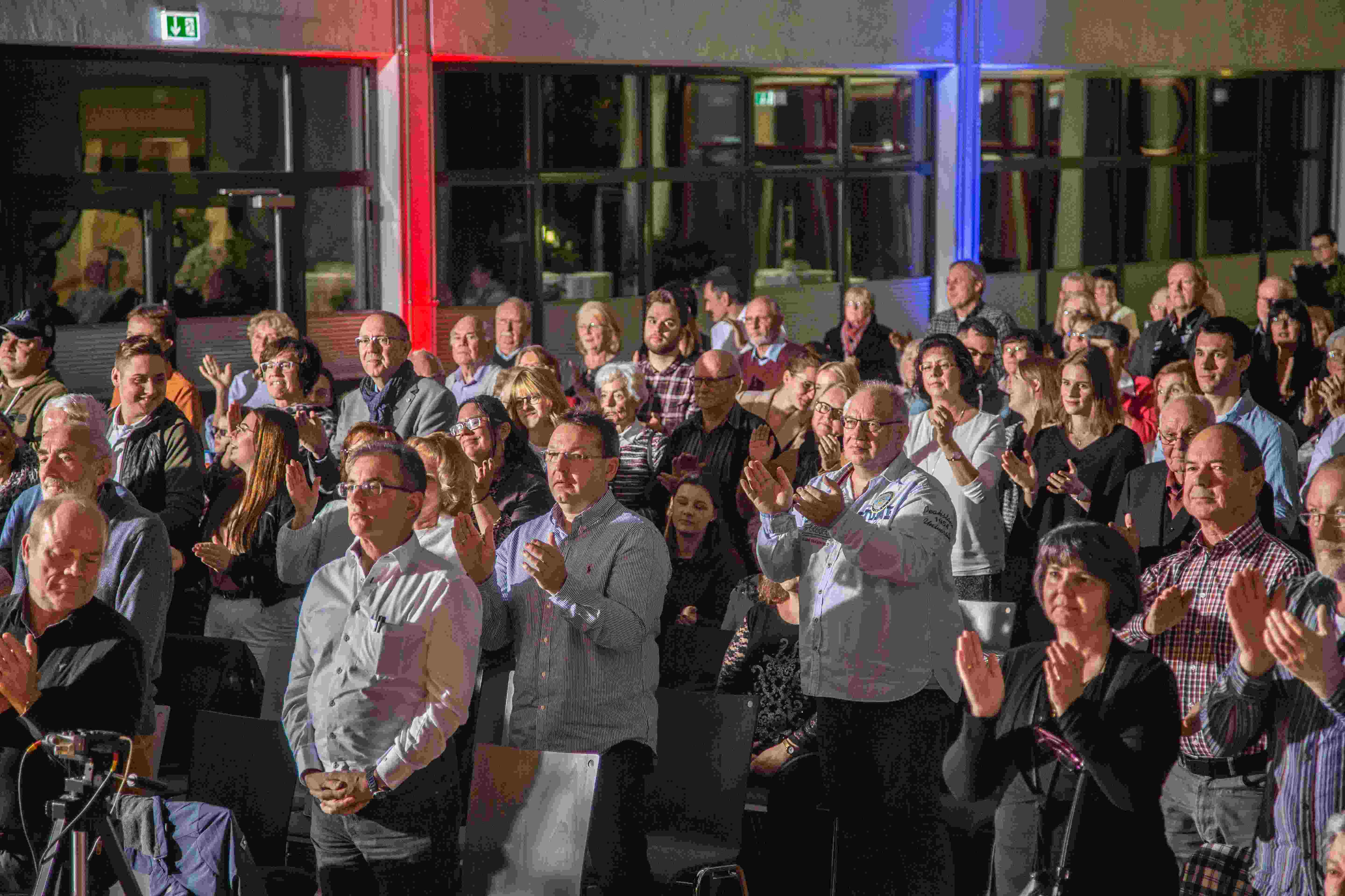 [compressed]20191123 0824