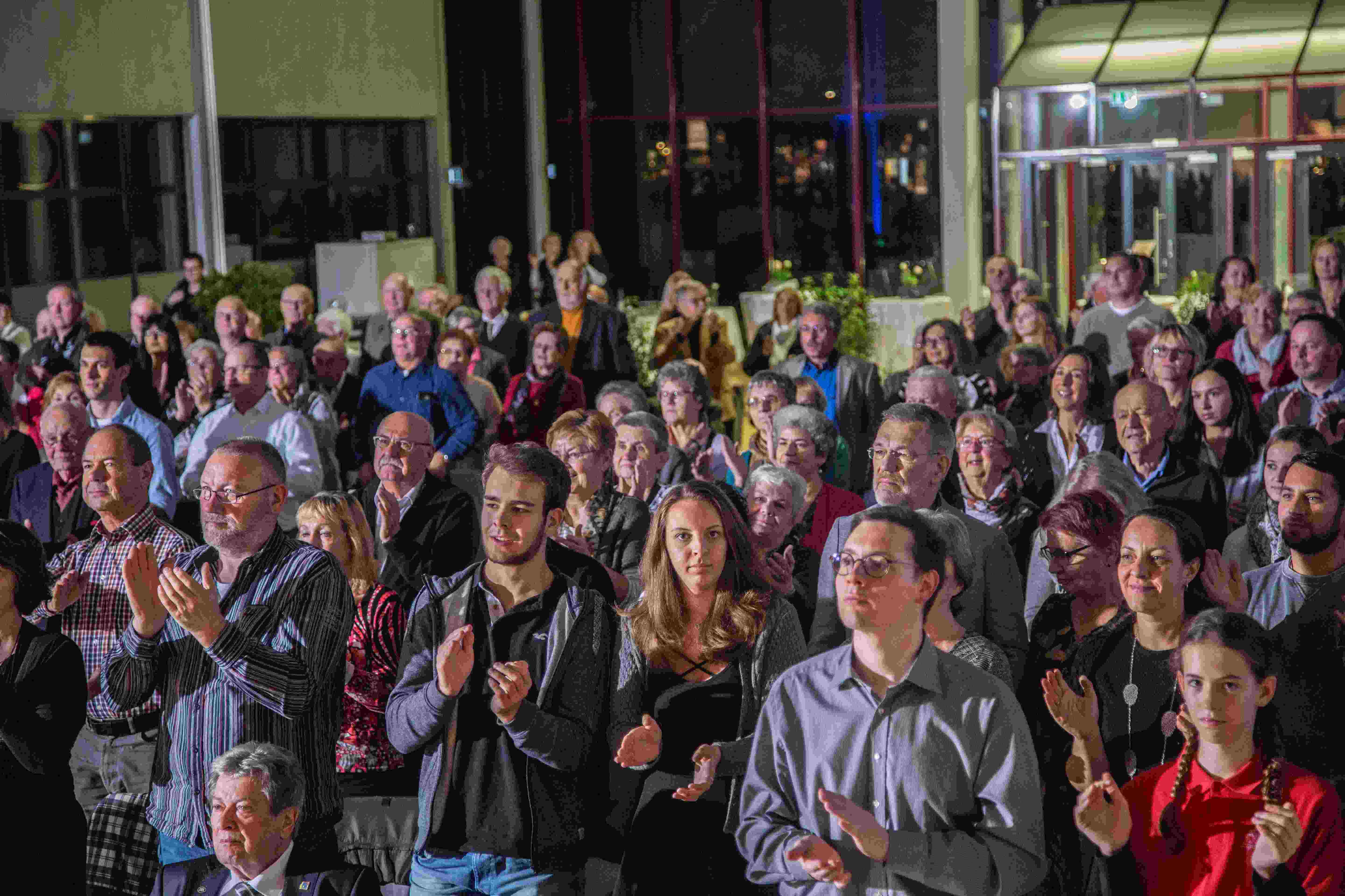 [compressed]20191123 0825