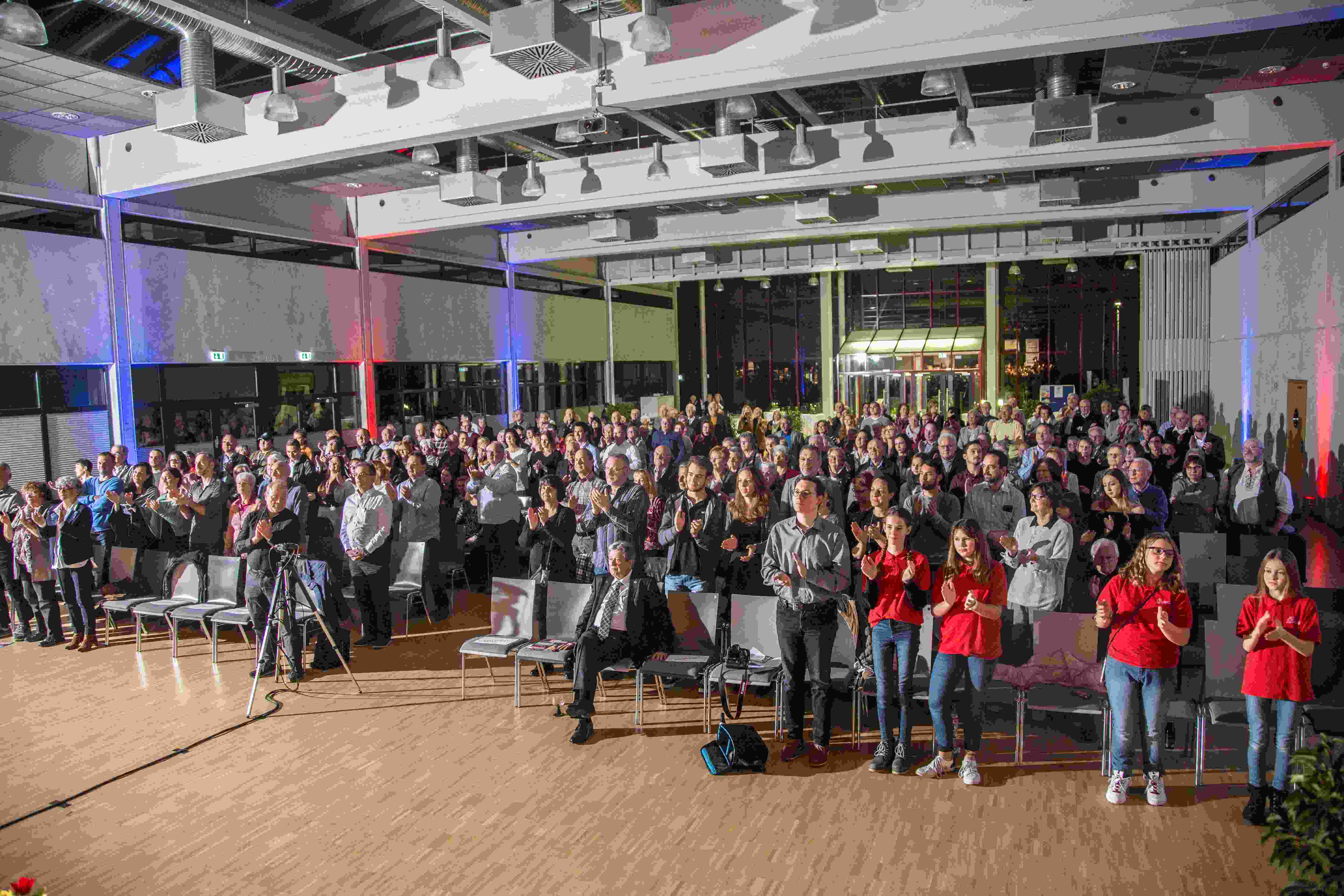 [compressed]20191123 0826