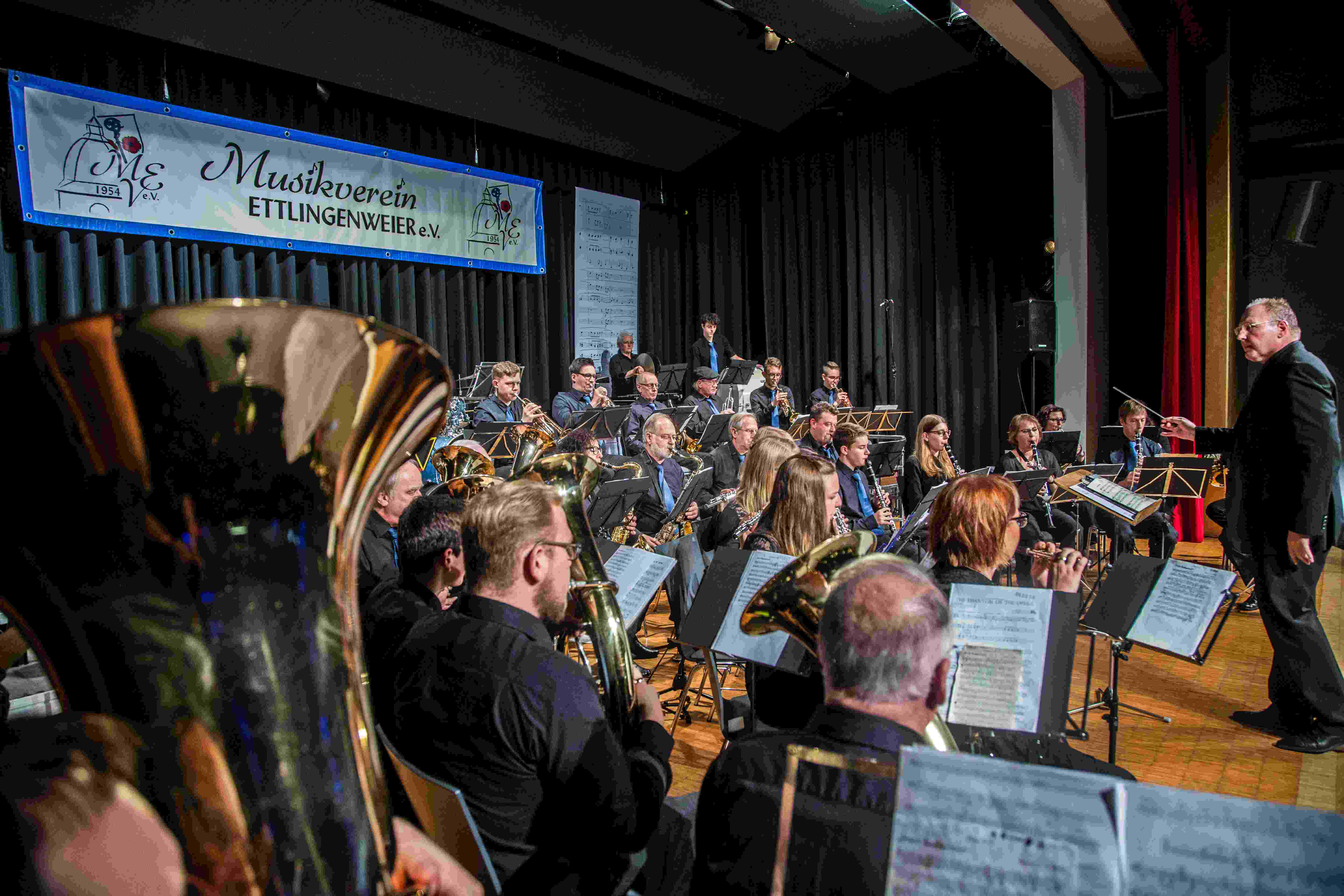 [compressed]20191123 0828