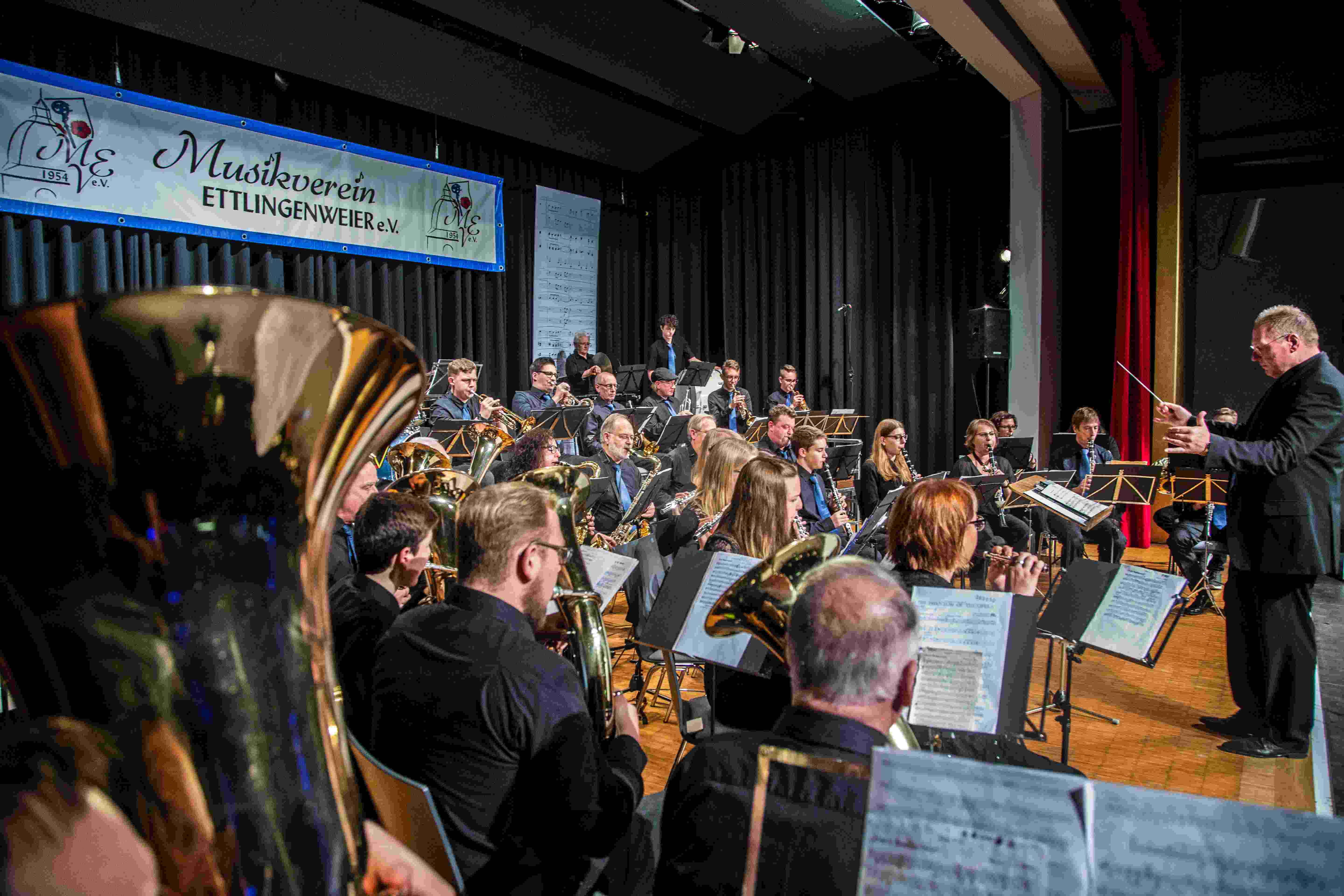 [compressed]20191123 0830