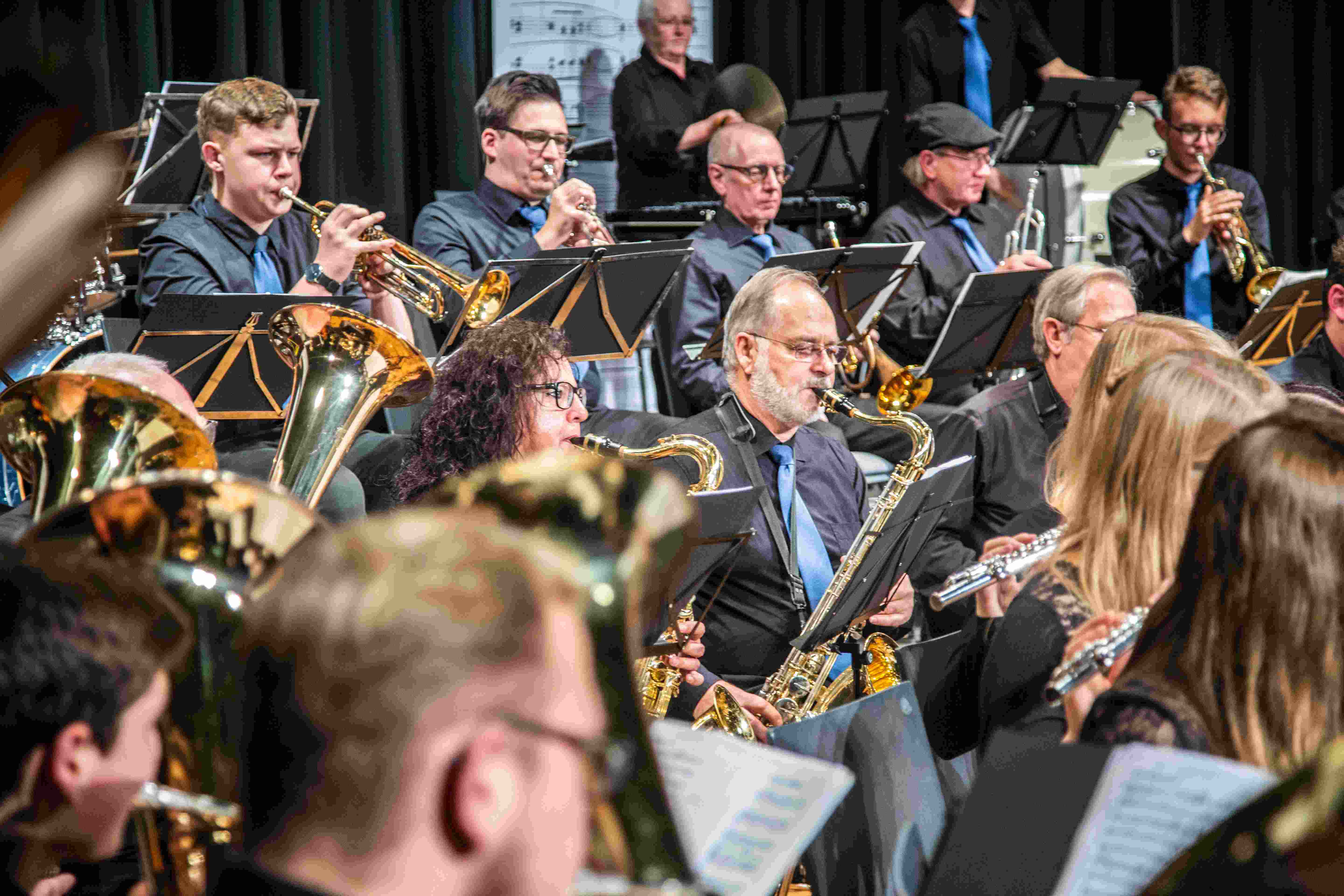 [compressed]20191123 0831