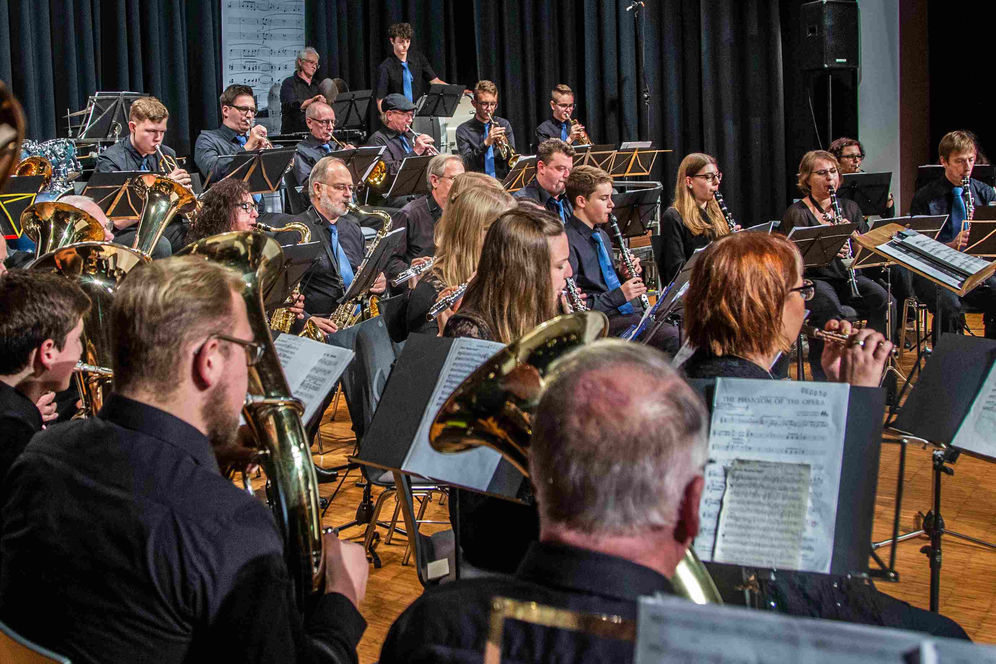 [compressed]20191123 0833