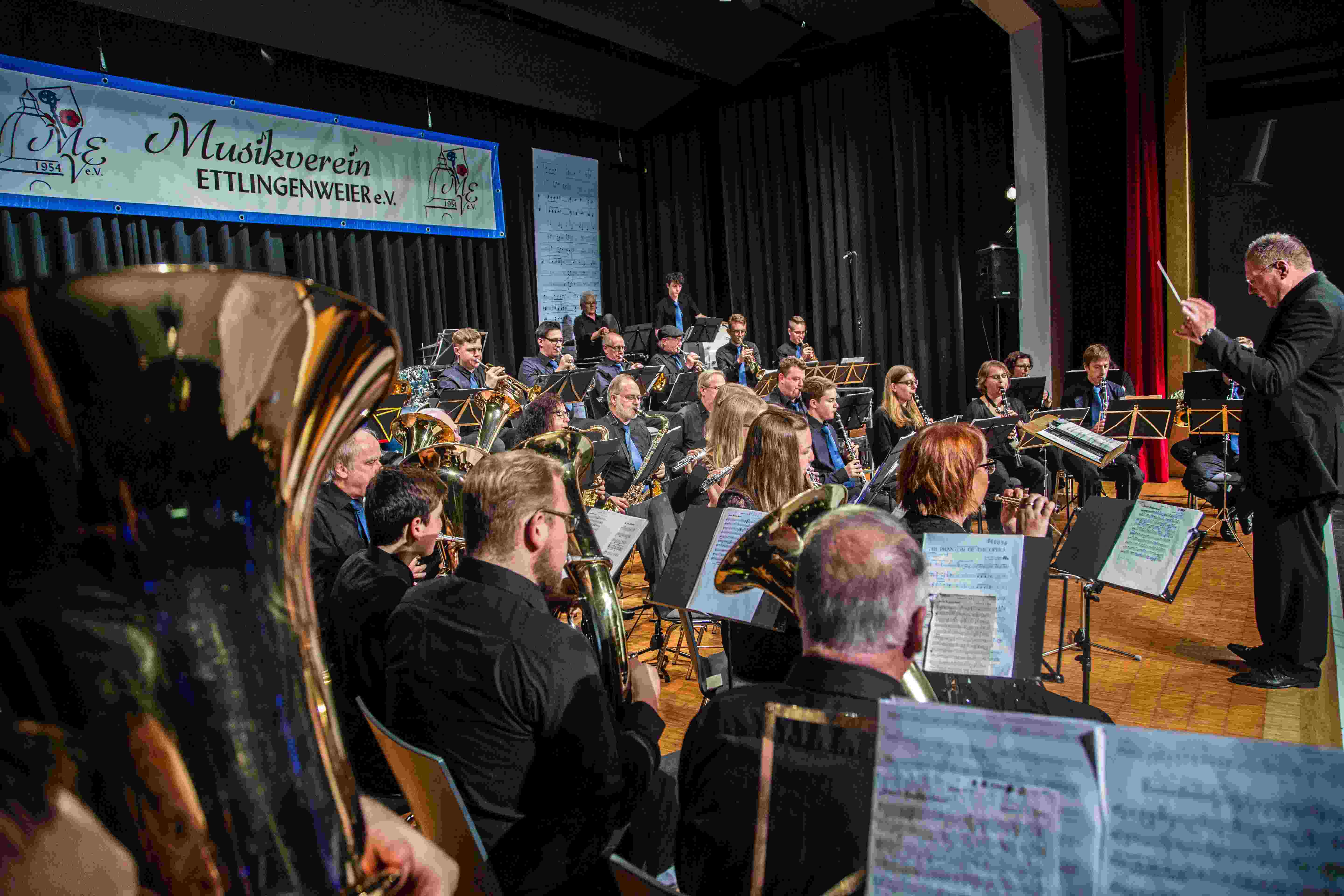 [compressed]20191123 0834