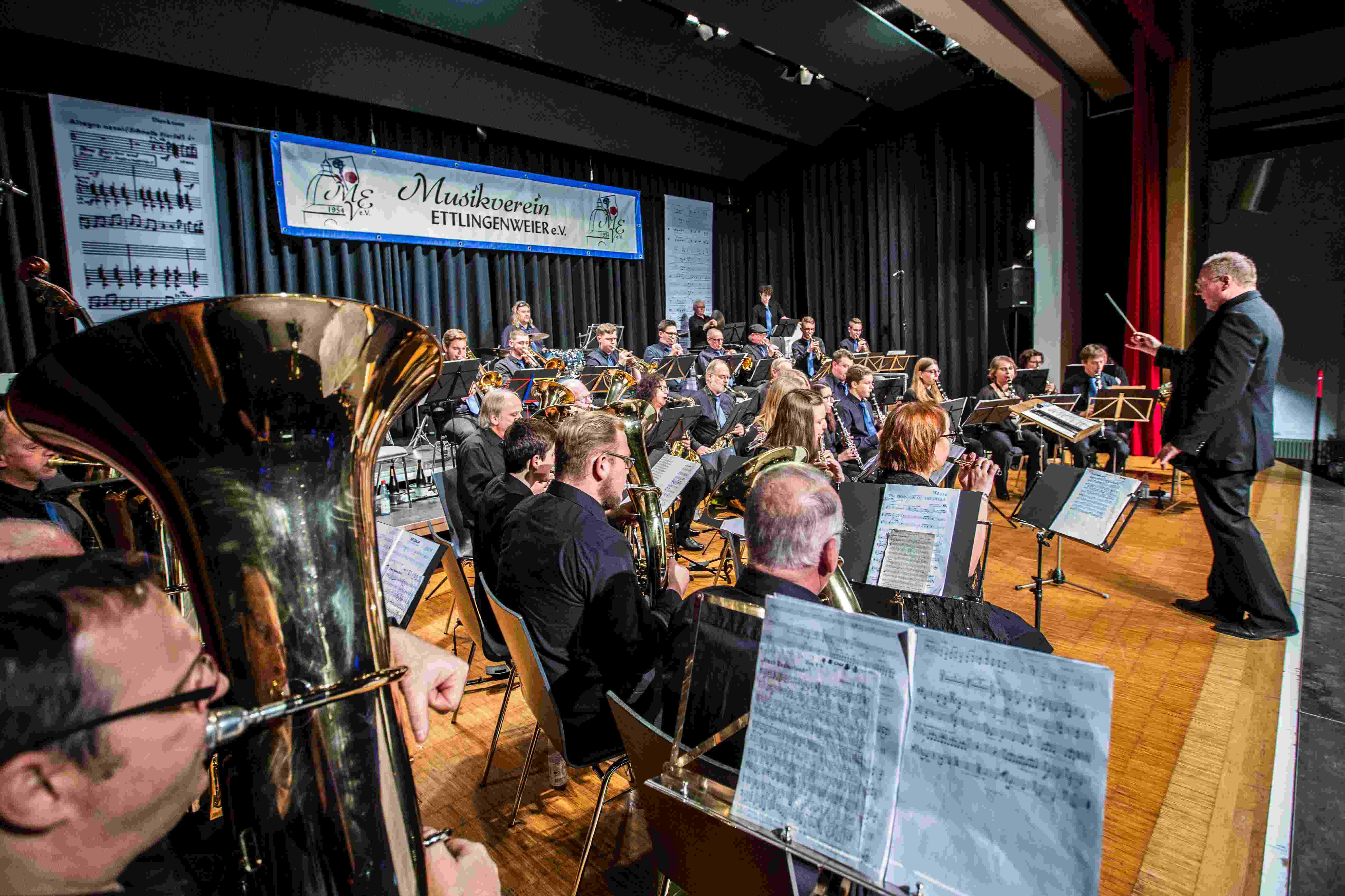 [compressed]20191123 0844