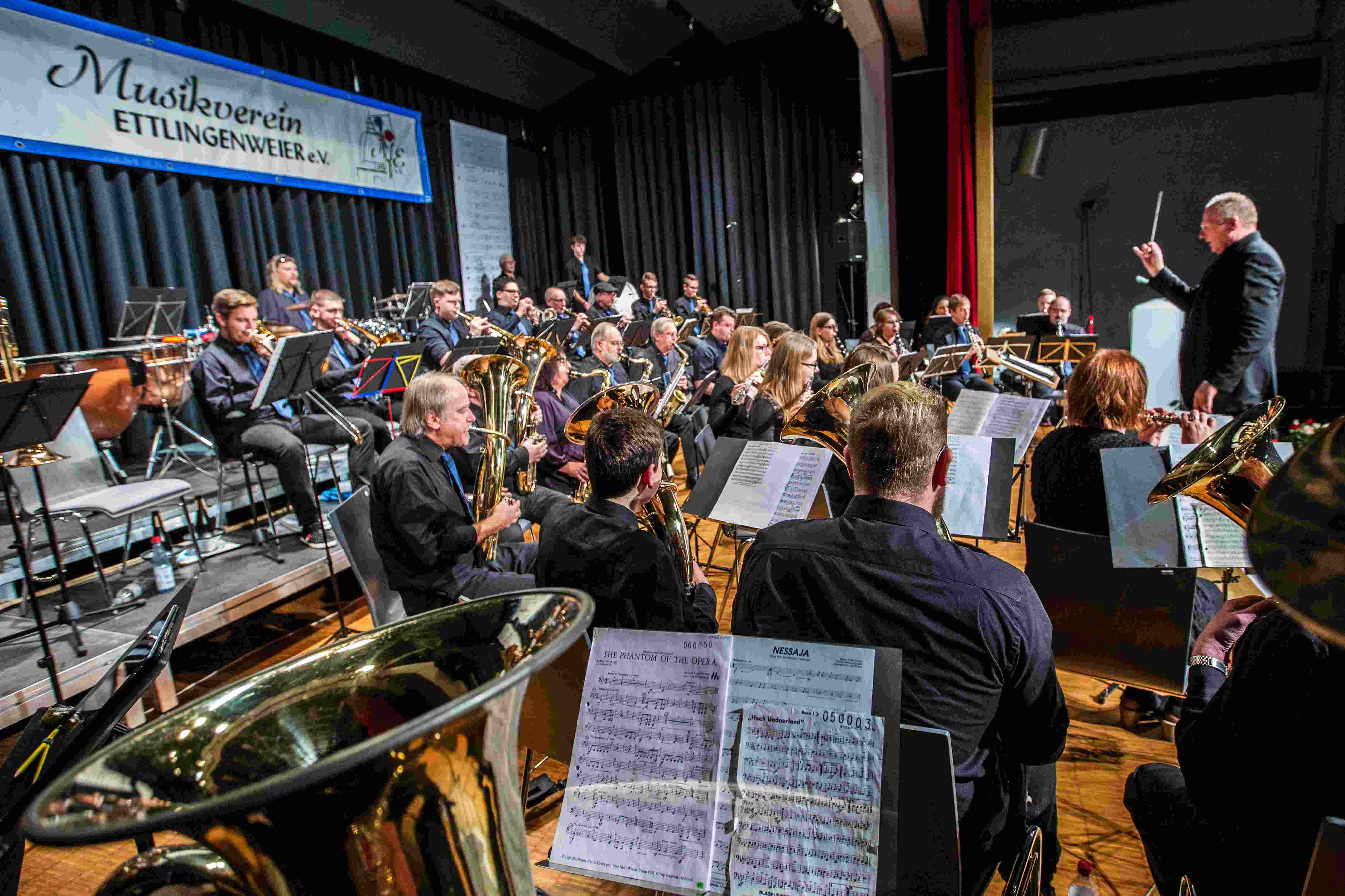 [compressed]20191123 0853