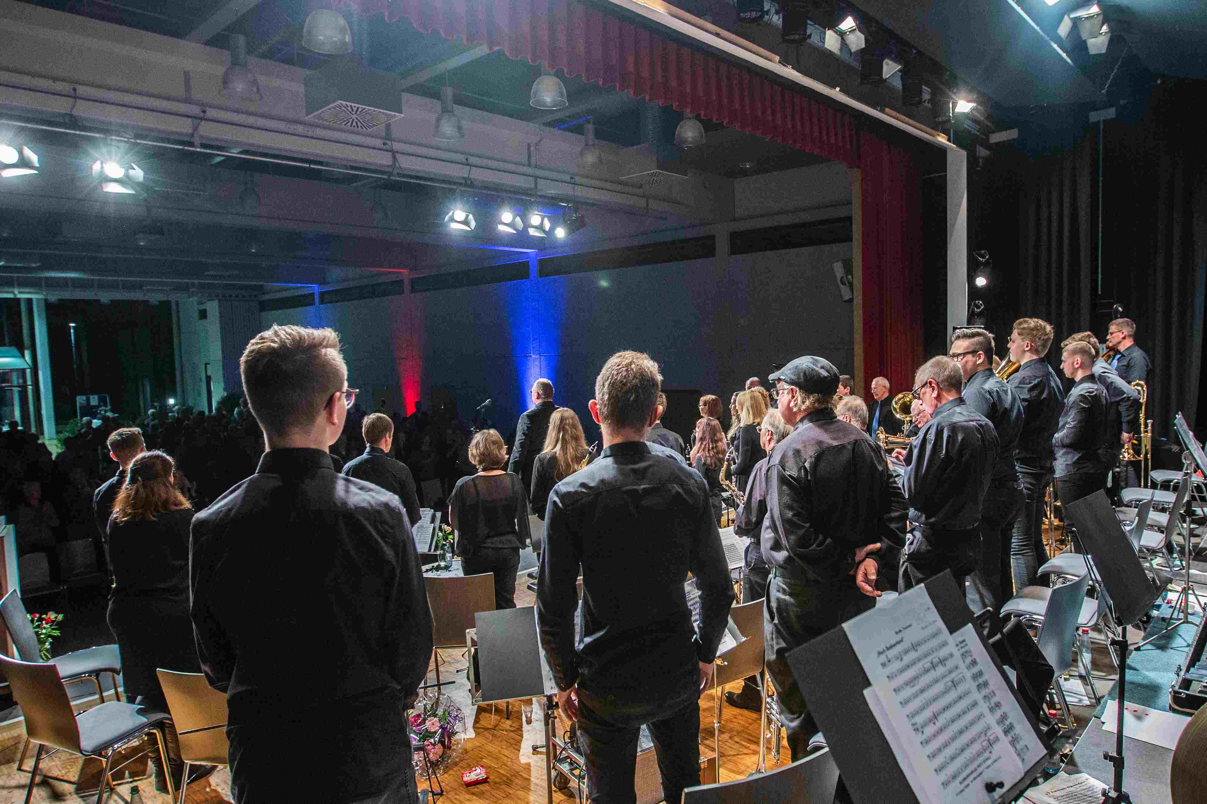 [compressed]20191123 0855