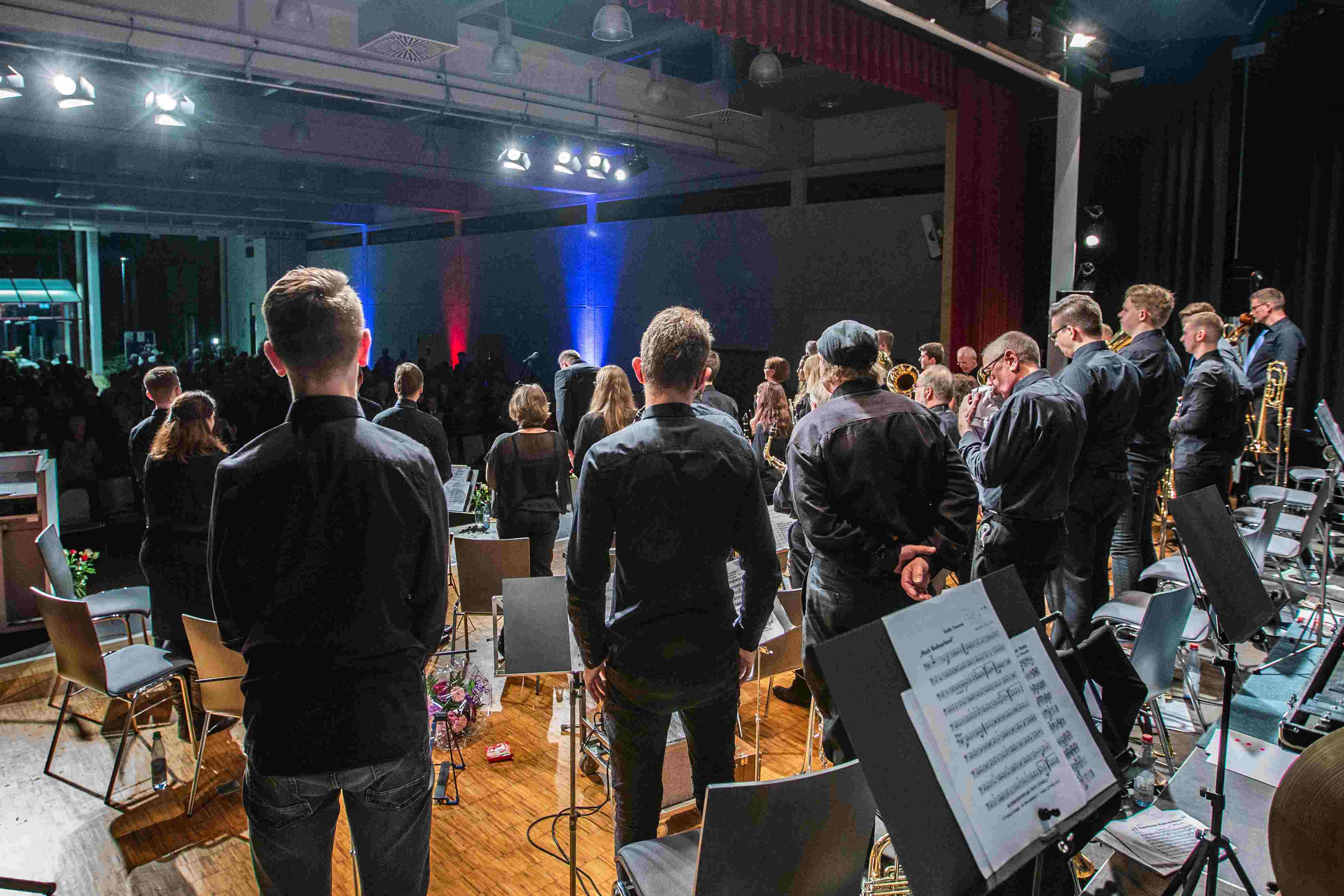 [compressed]20191123 0860