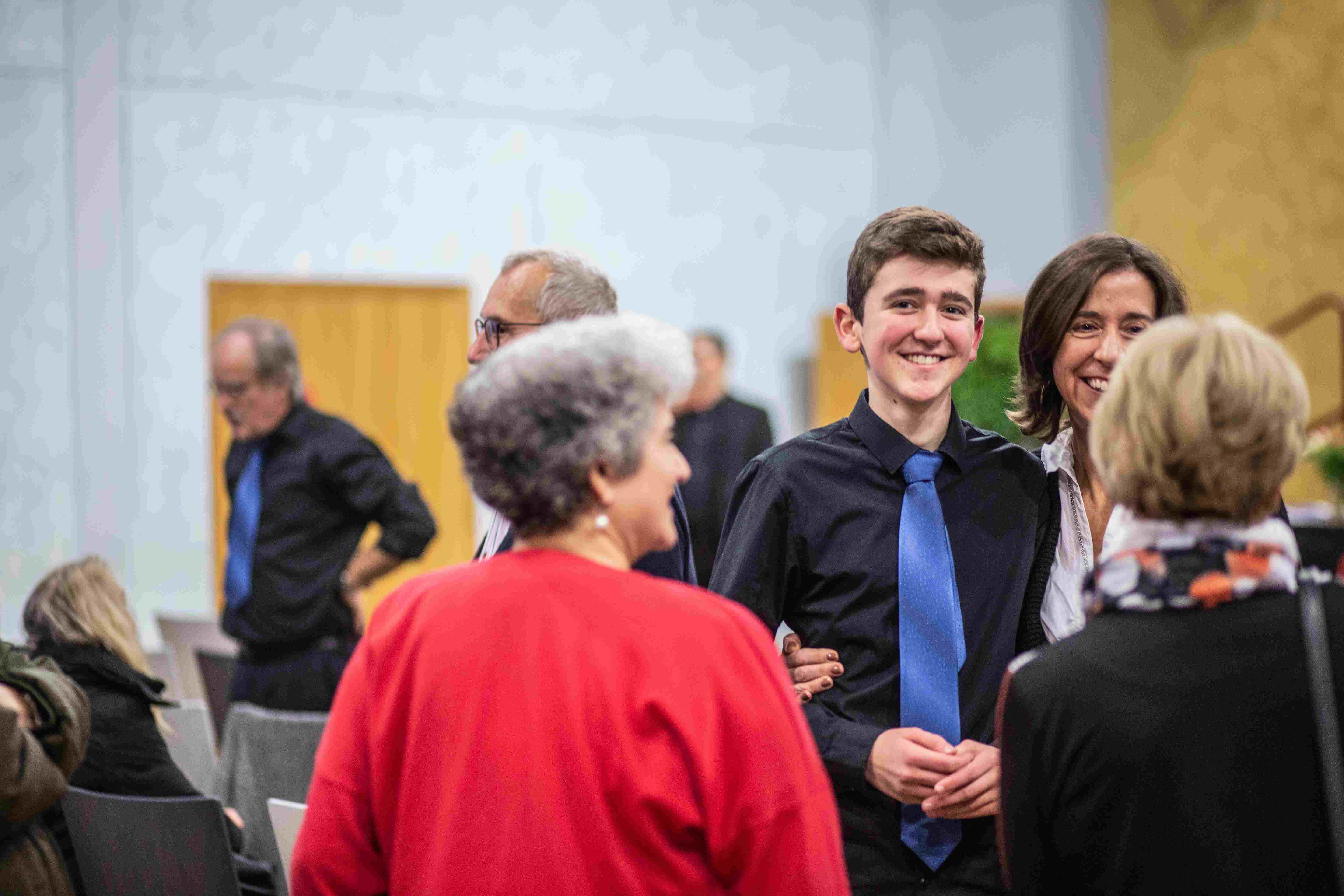 [compressed]20191123 0898