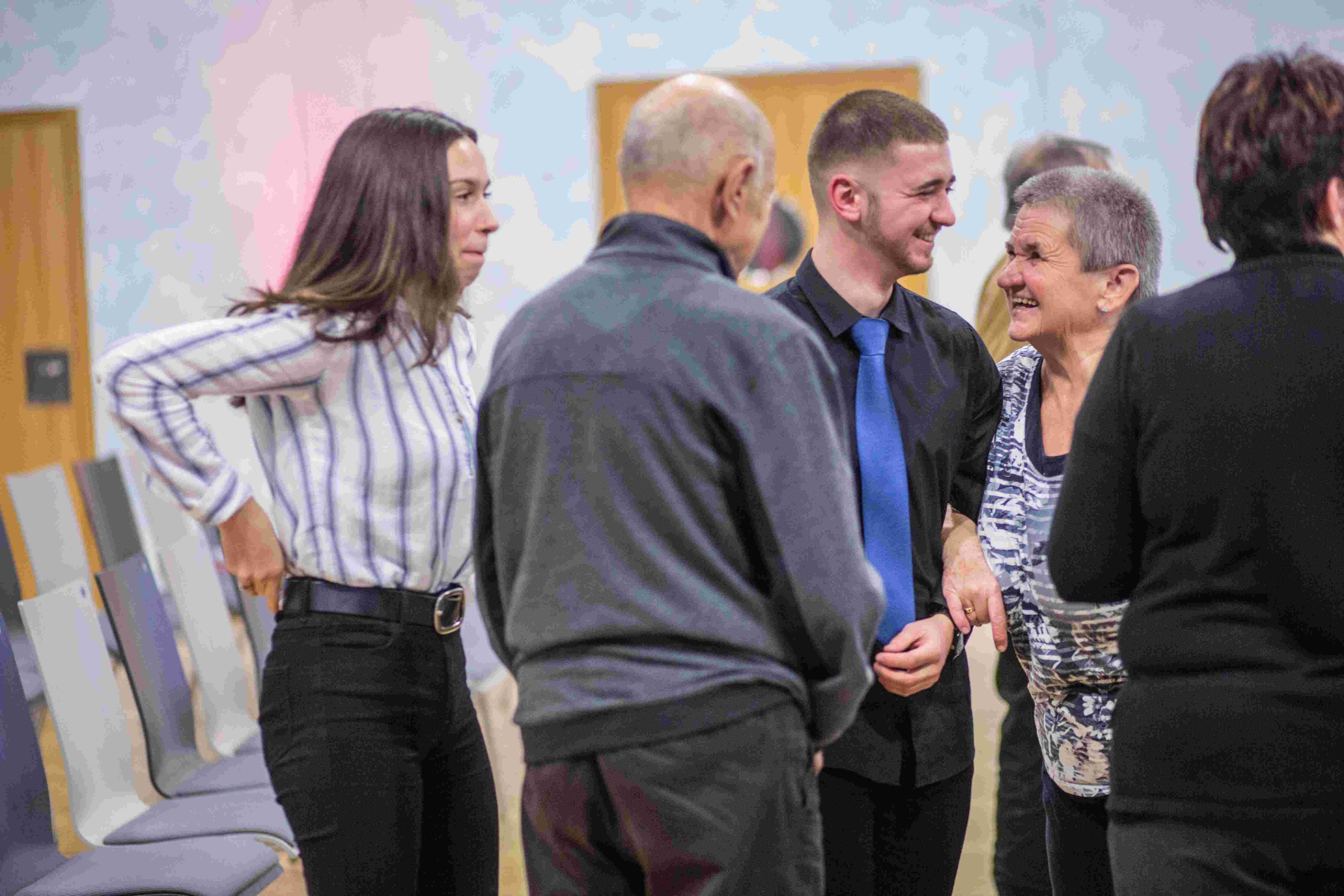 [compressed]20191123 0911