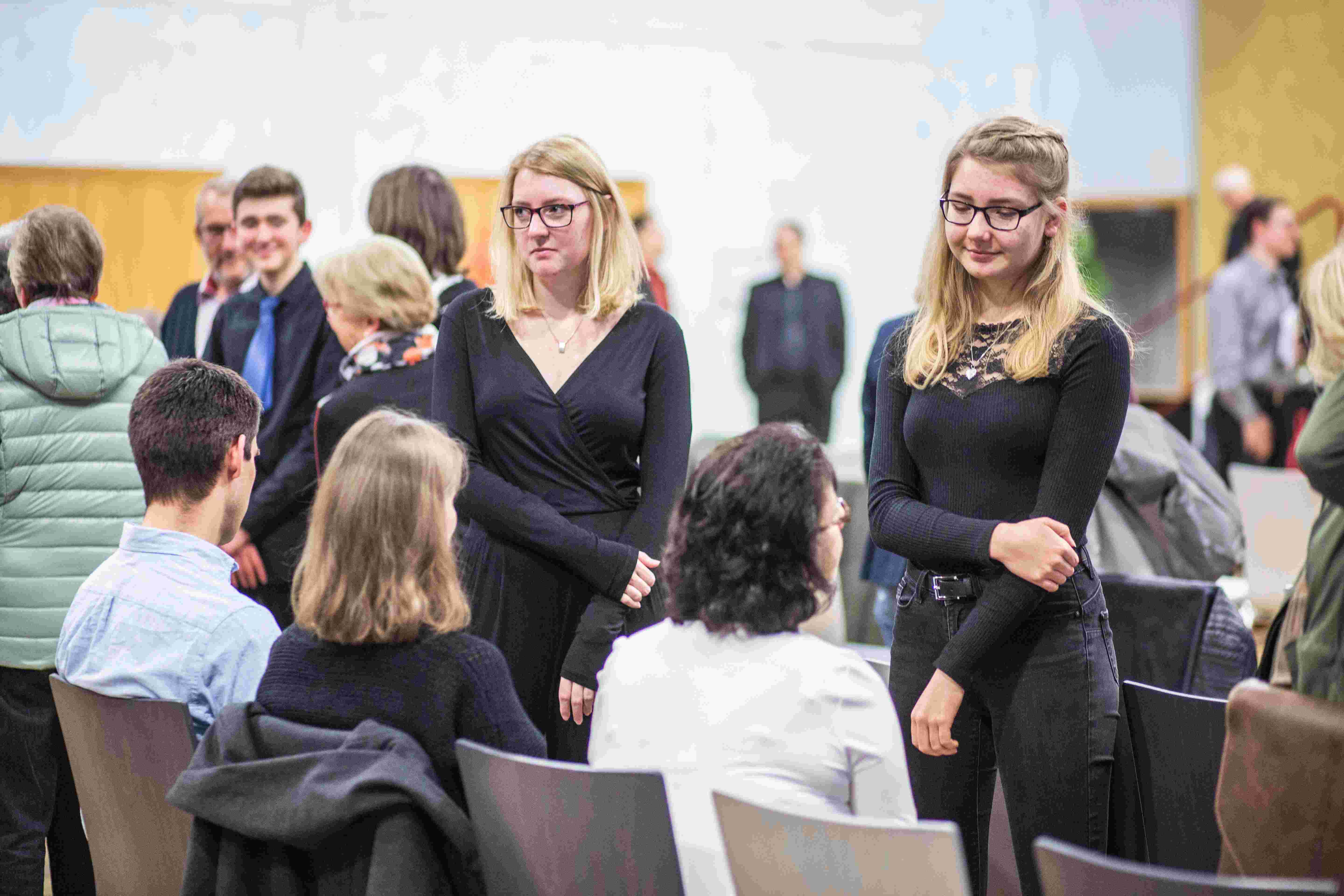 [compressed]20191123 0919