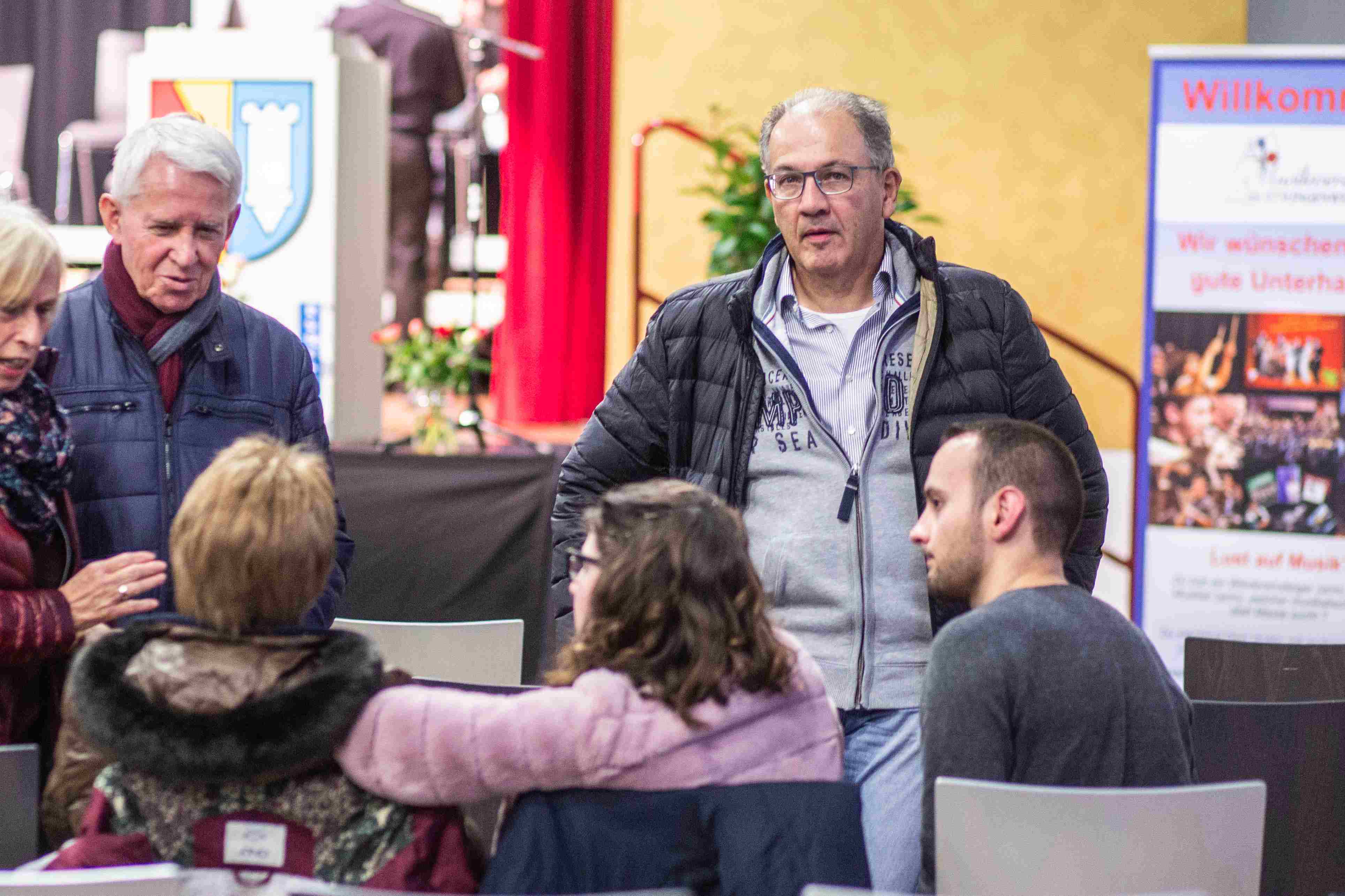 [compressed]20191123 0927