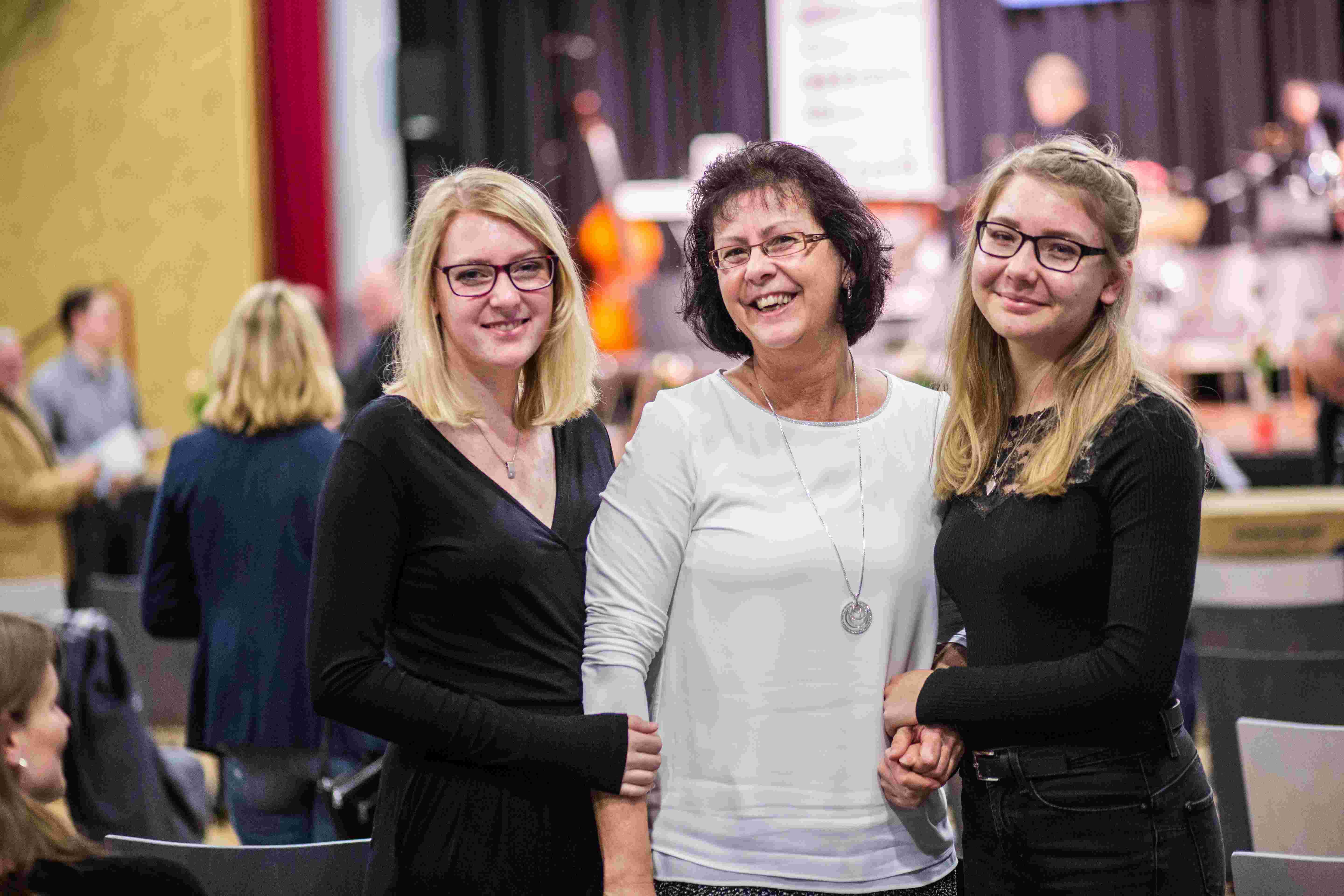 [compressed]20191123 0933