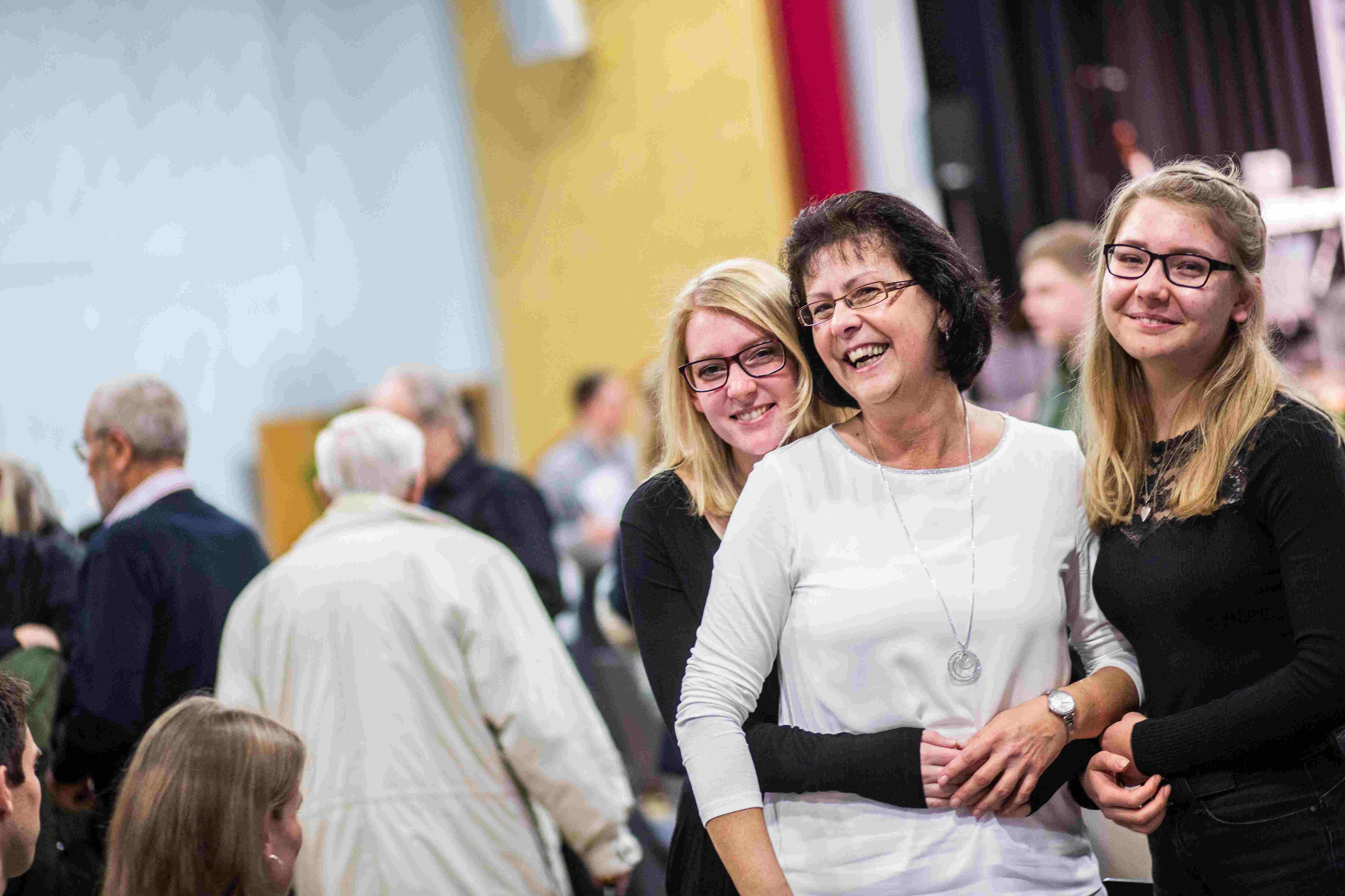 [compressed]20191123 0938