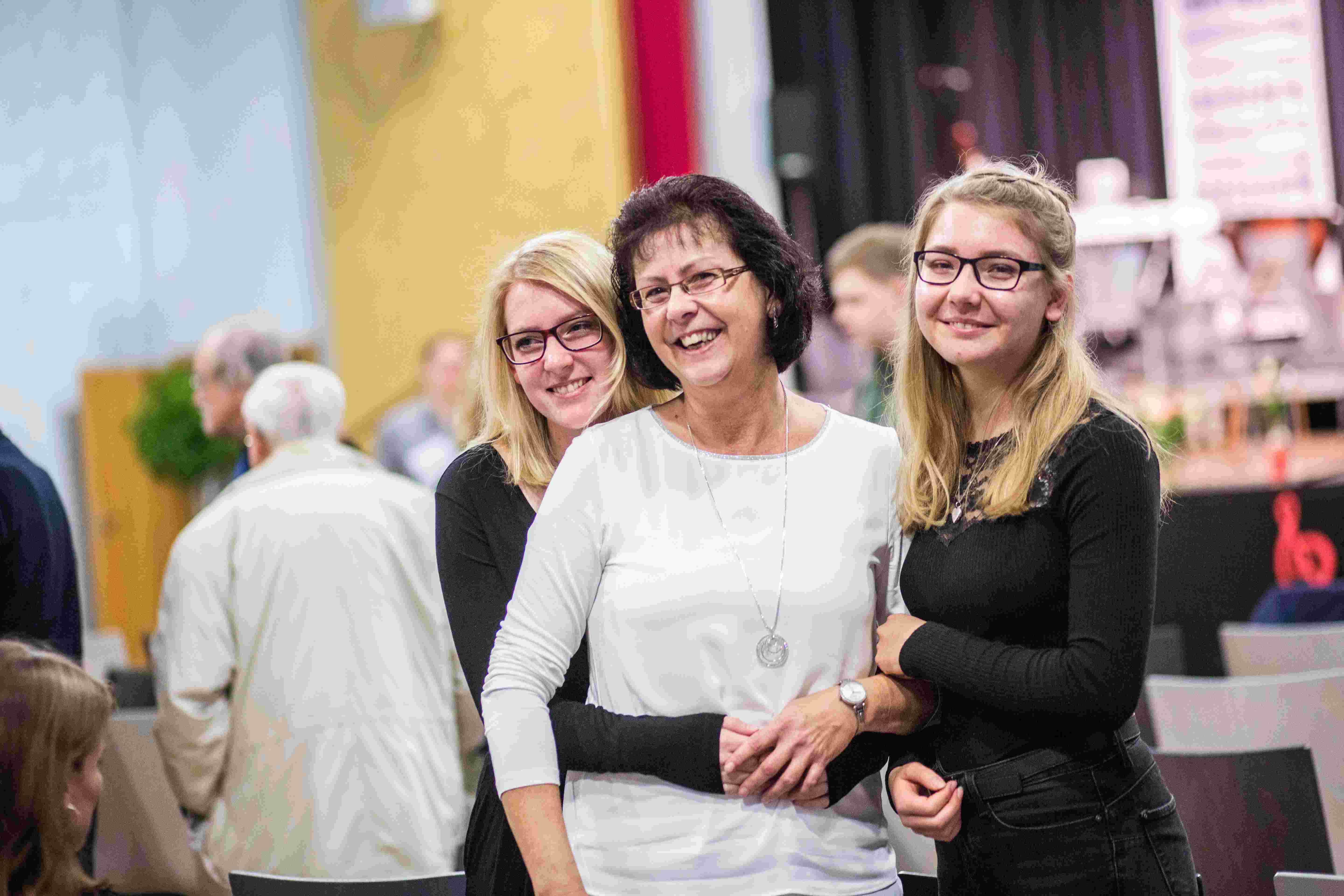 [compressed]20191123 0941