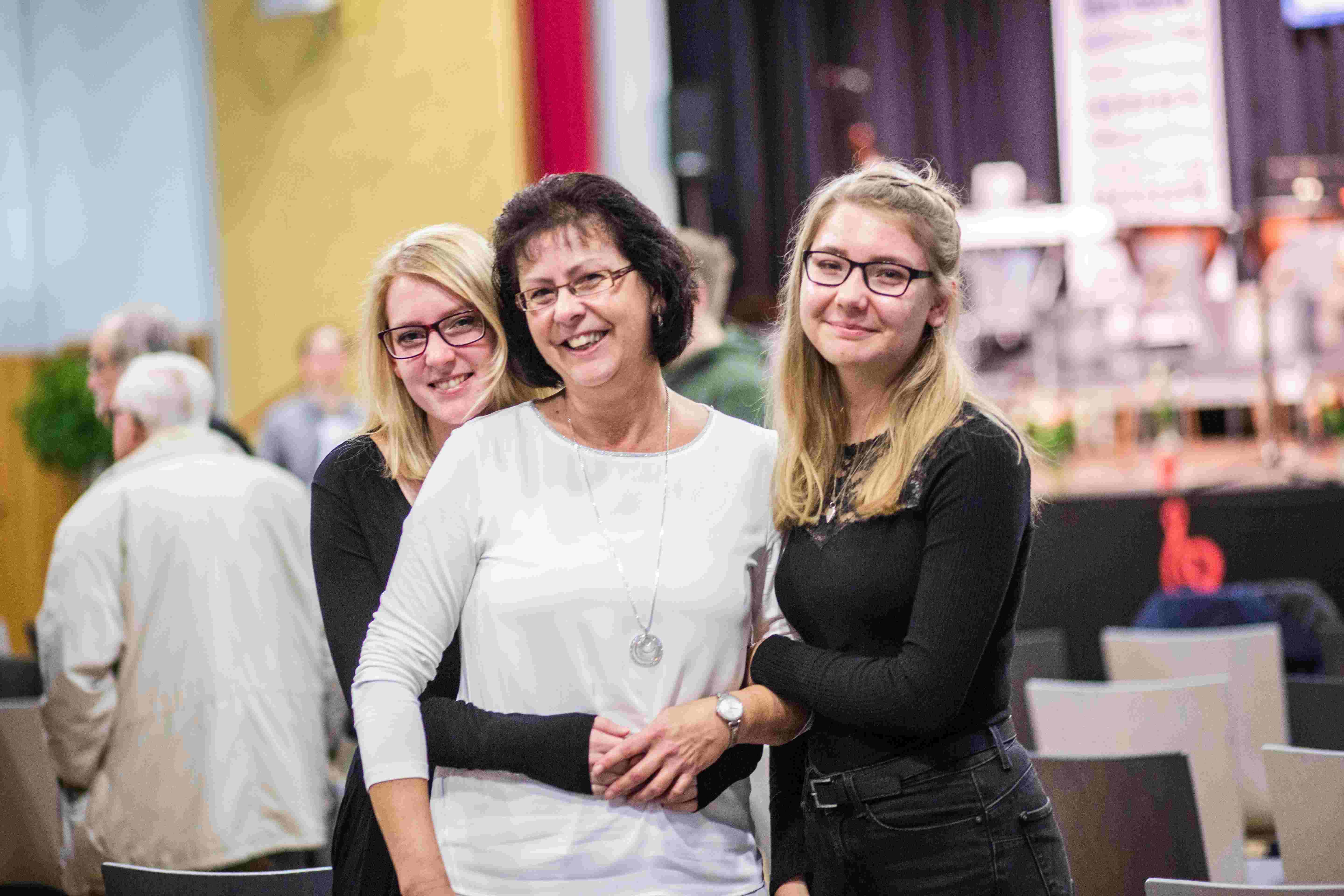 [compressed]20191123 0943