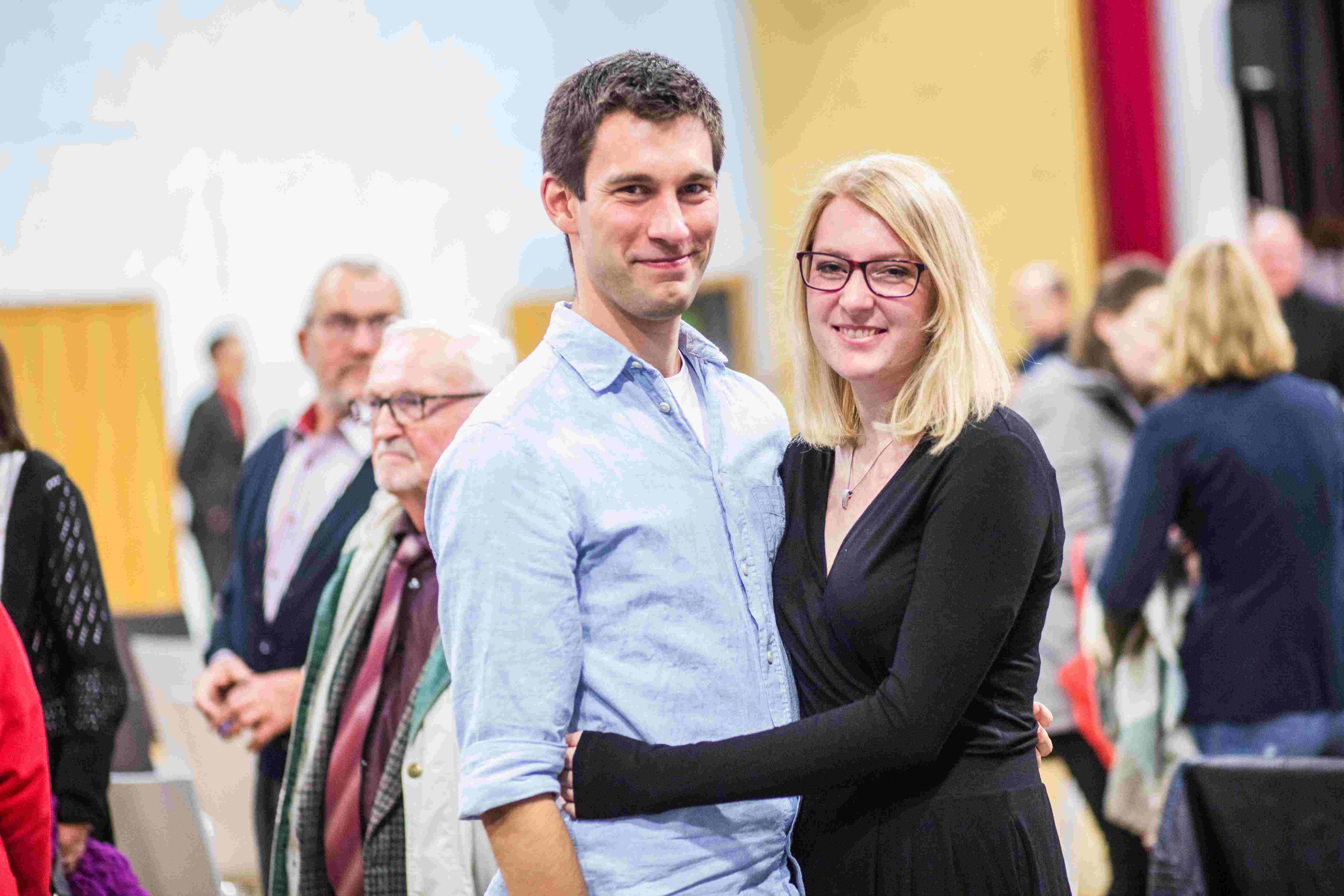 [compressed]20191123 0946