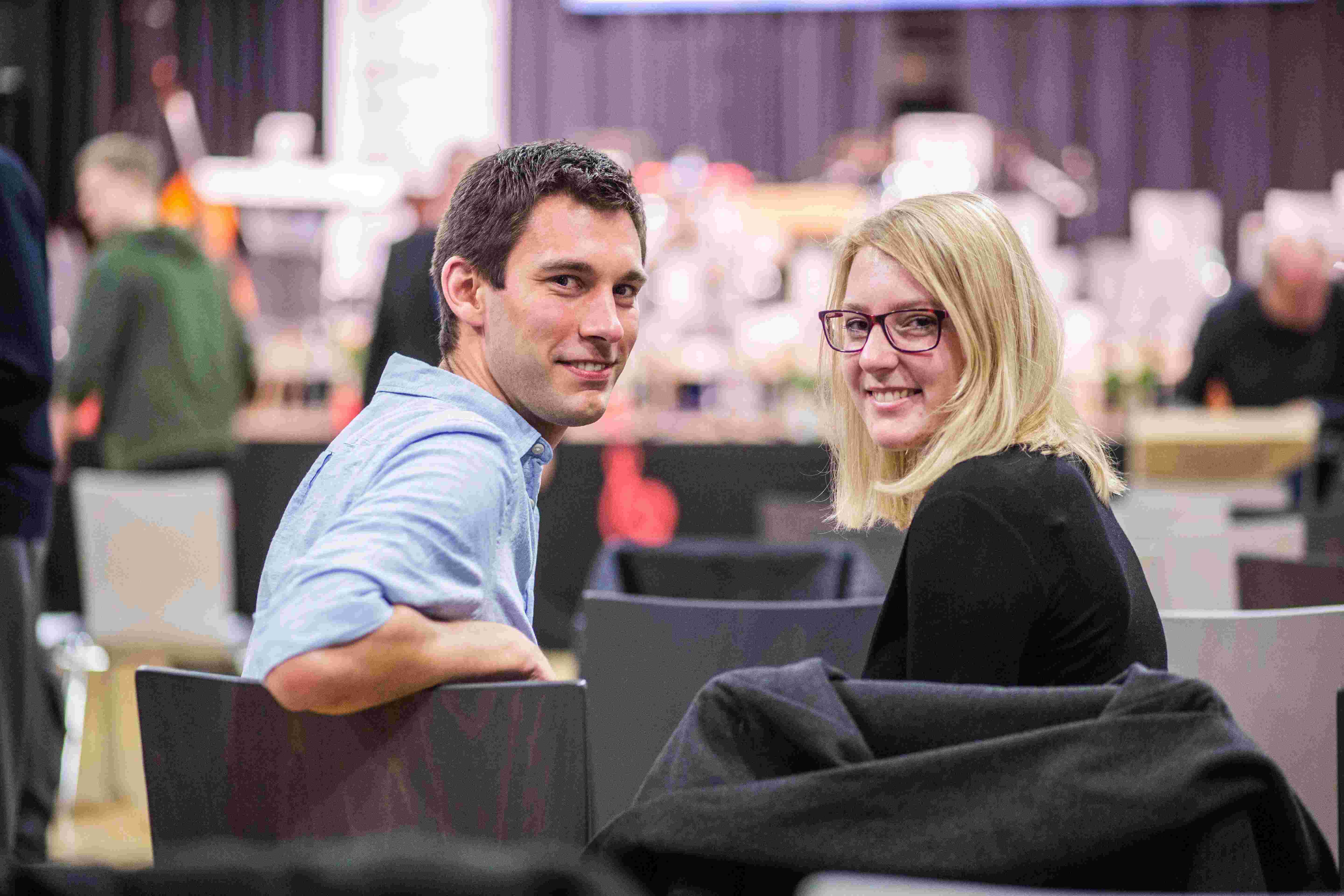 [compressed]20191123 0950