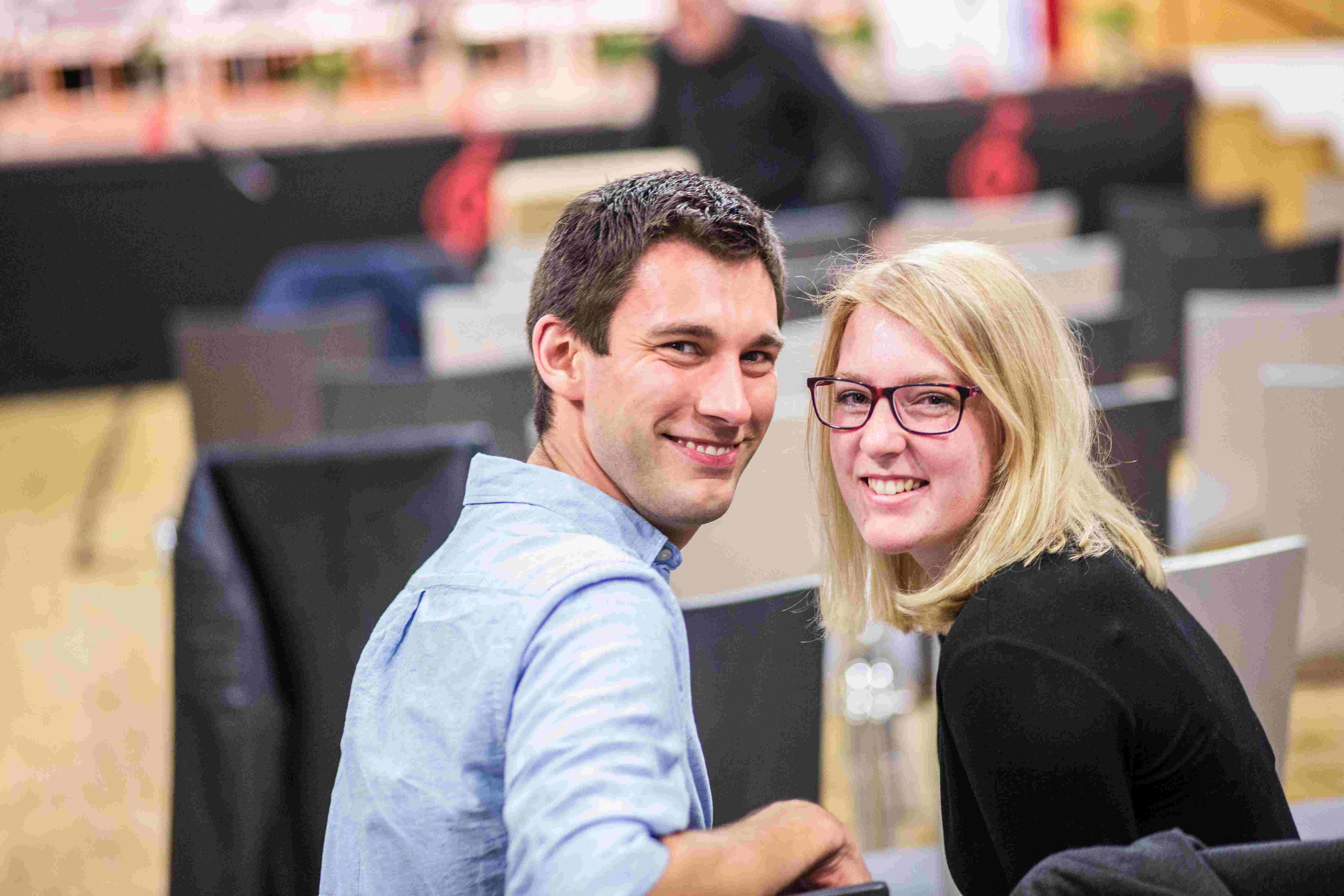 [compressed]20191123 0955