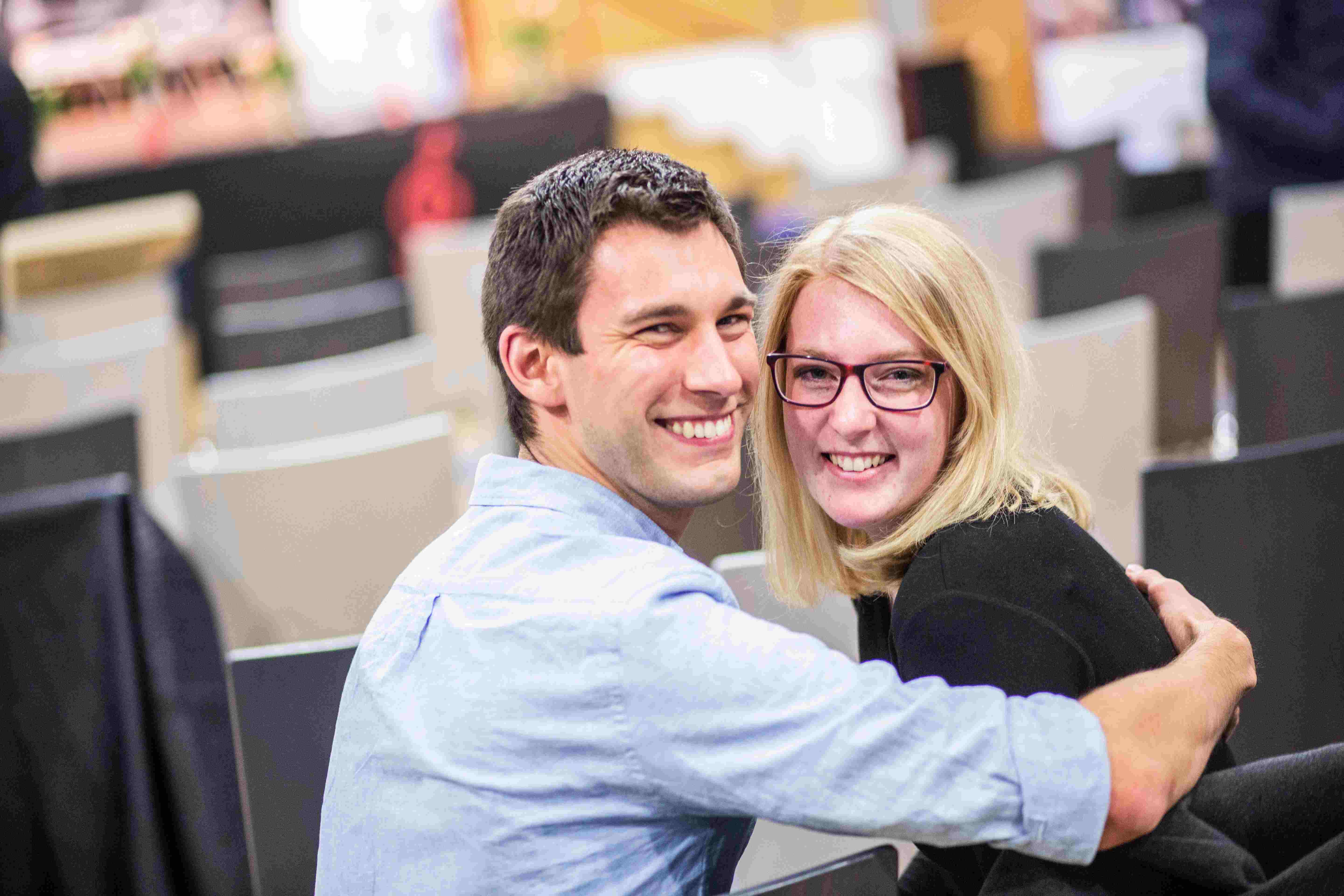 [compressed]20191123 0958