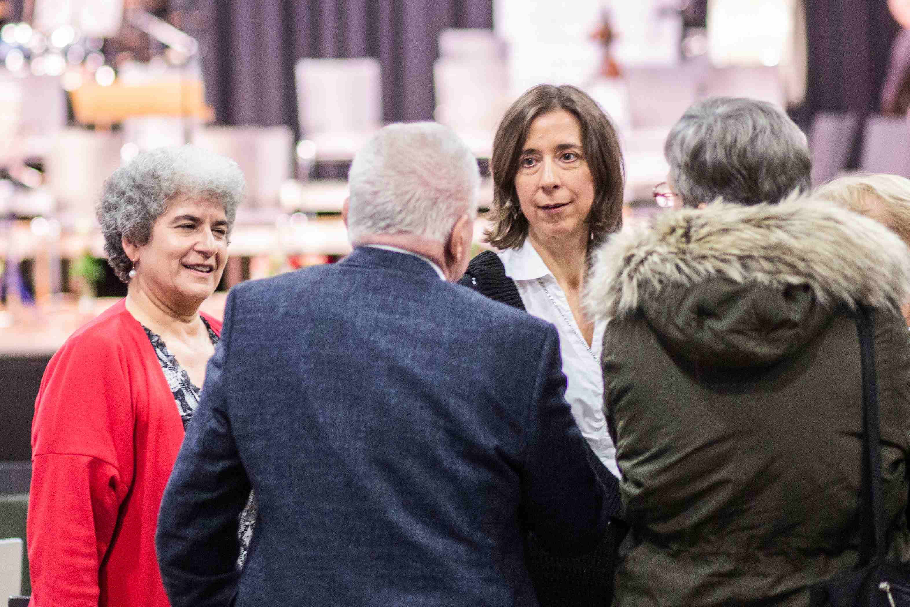 [compressed]20191123 0962