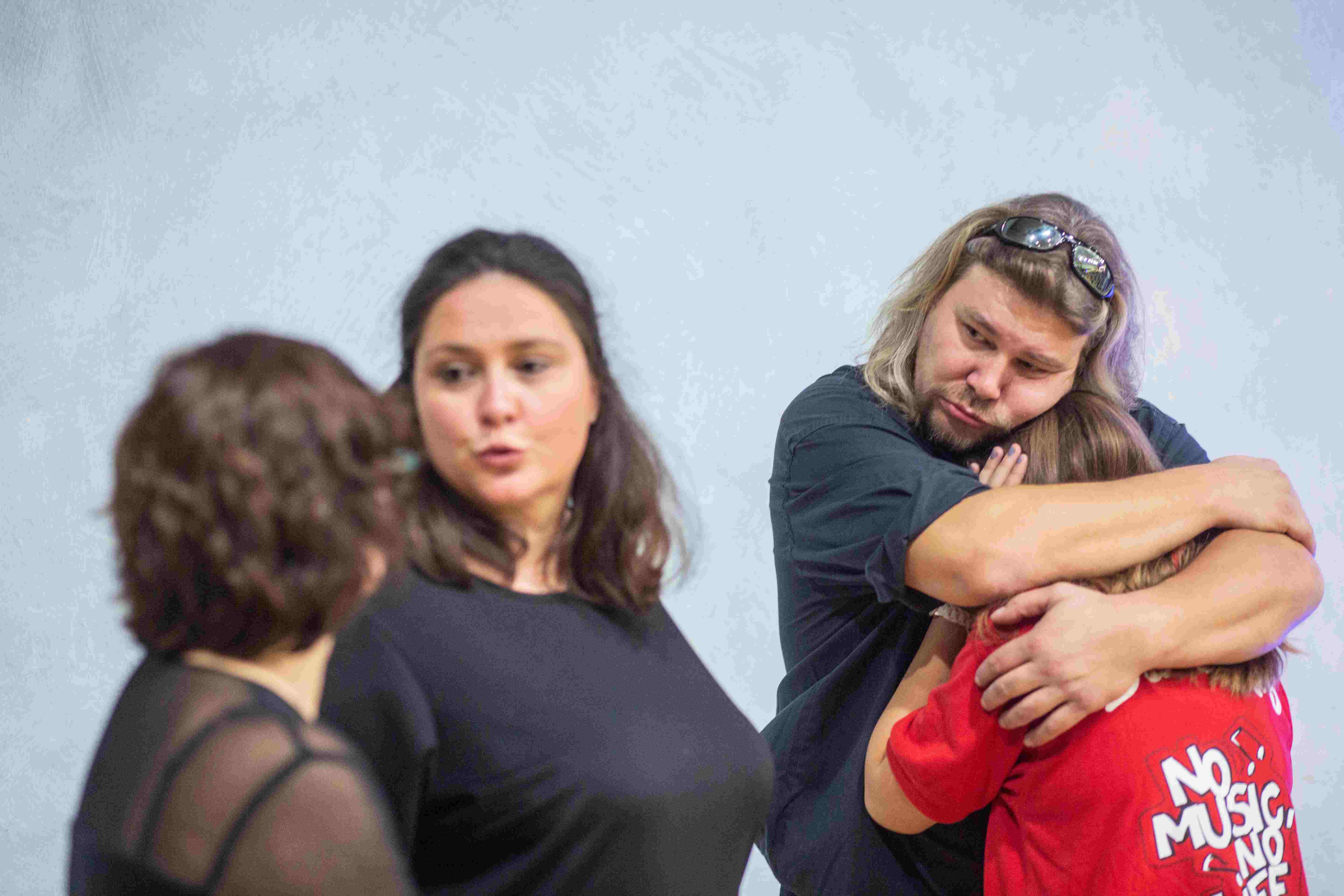 [compressed]20191123 0982