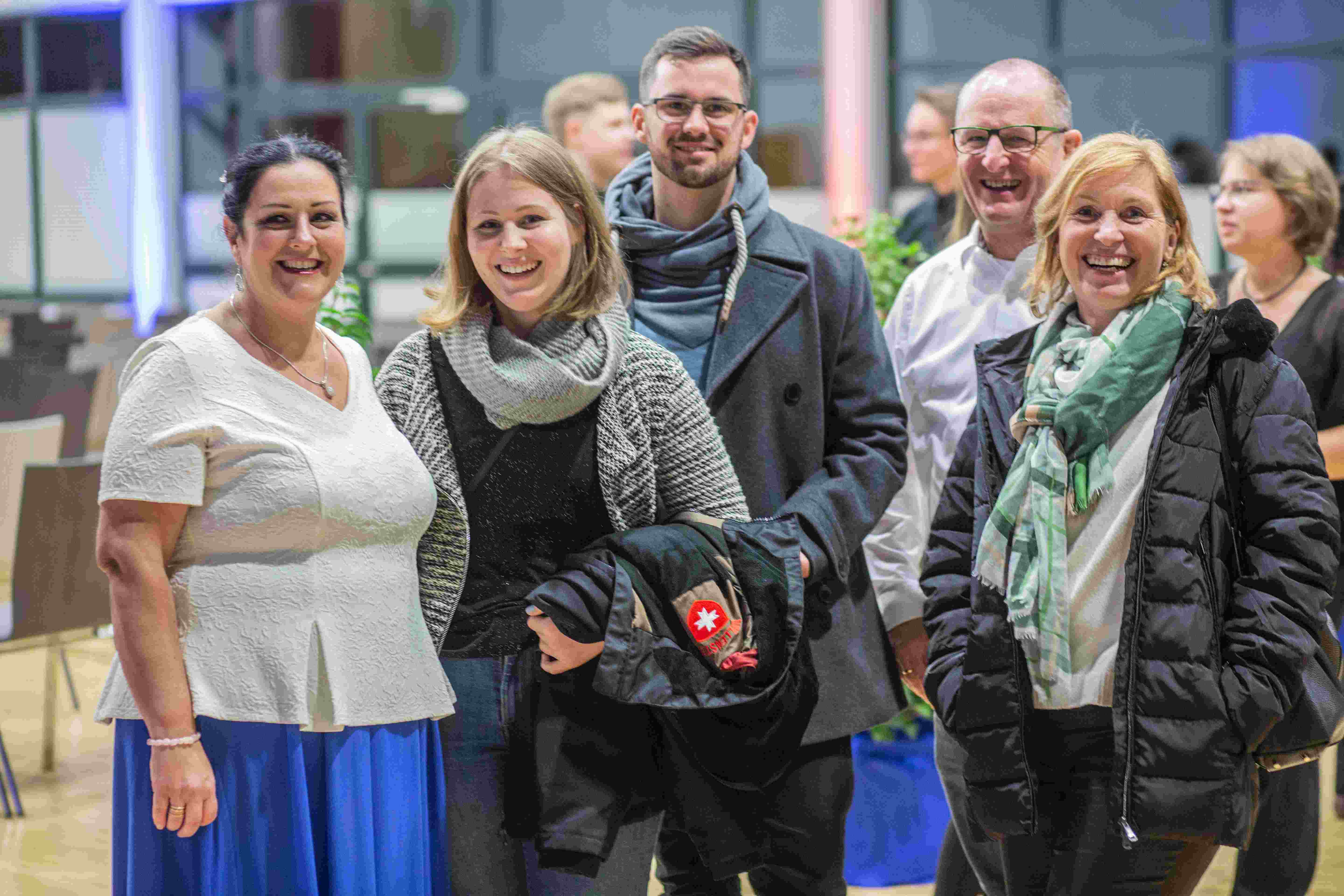 [compressed]20191123 0990