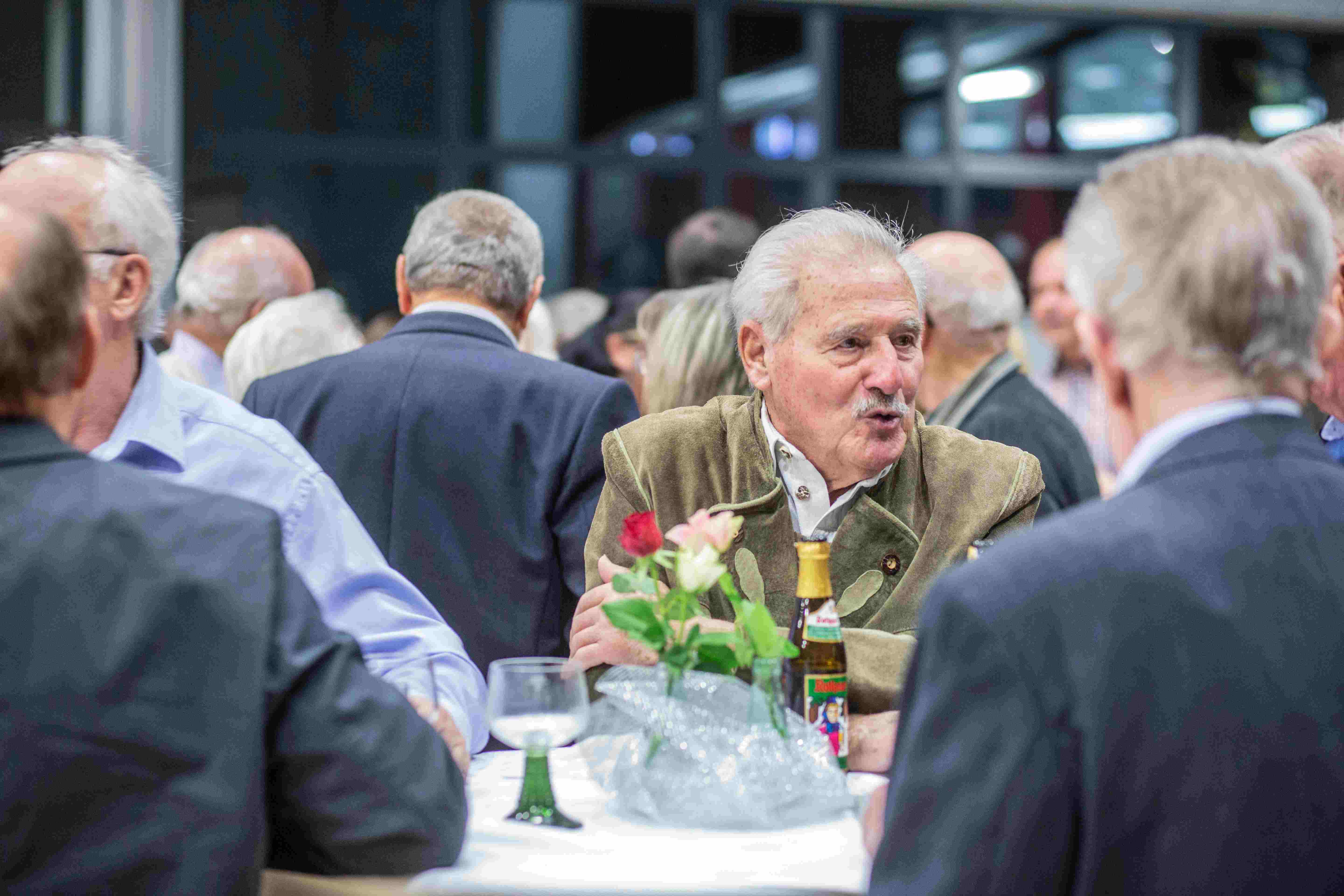 [compressed]20191123 0997