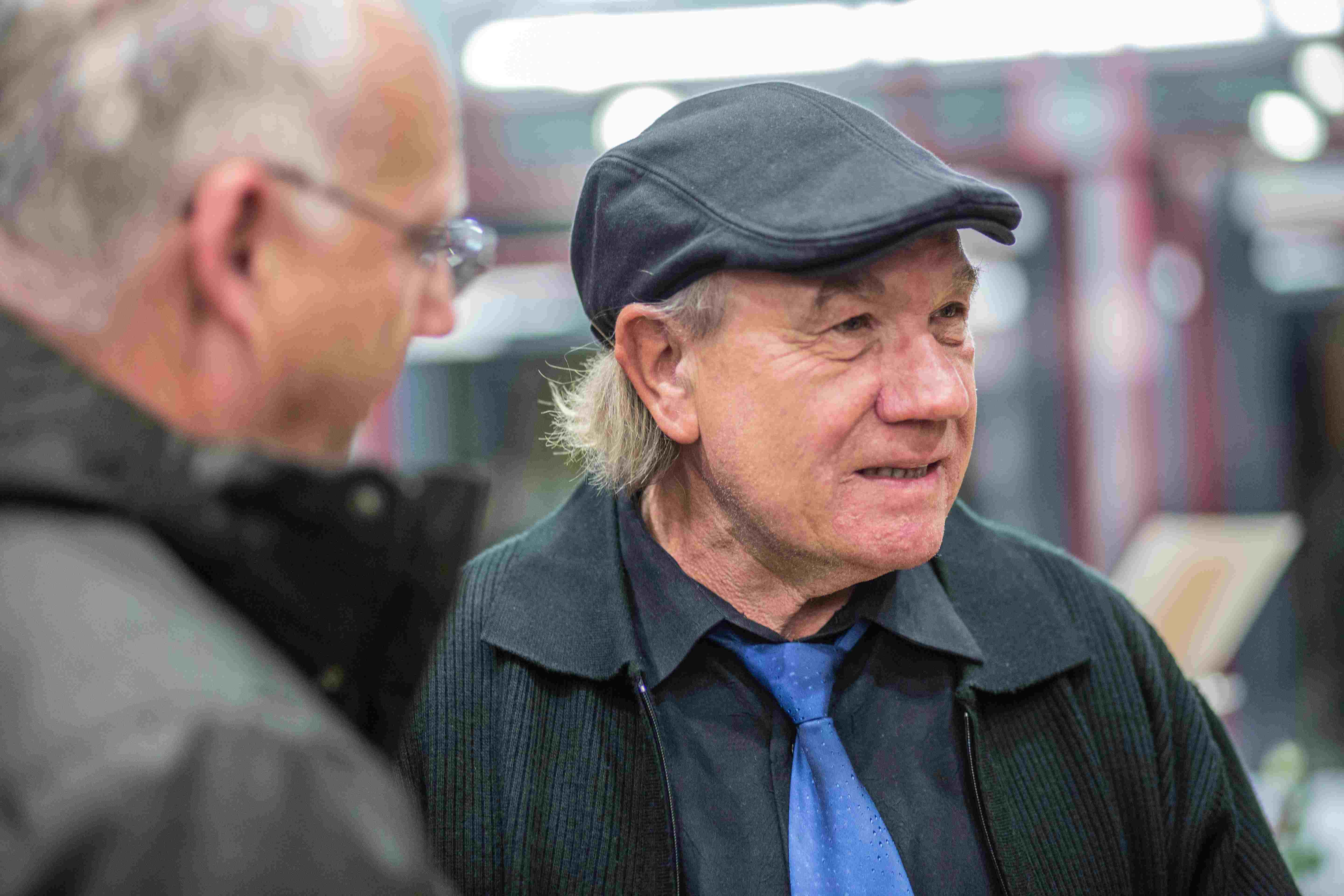 [compressed]20191123 1005