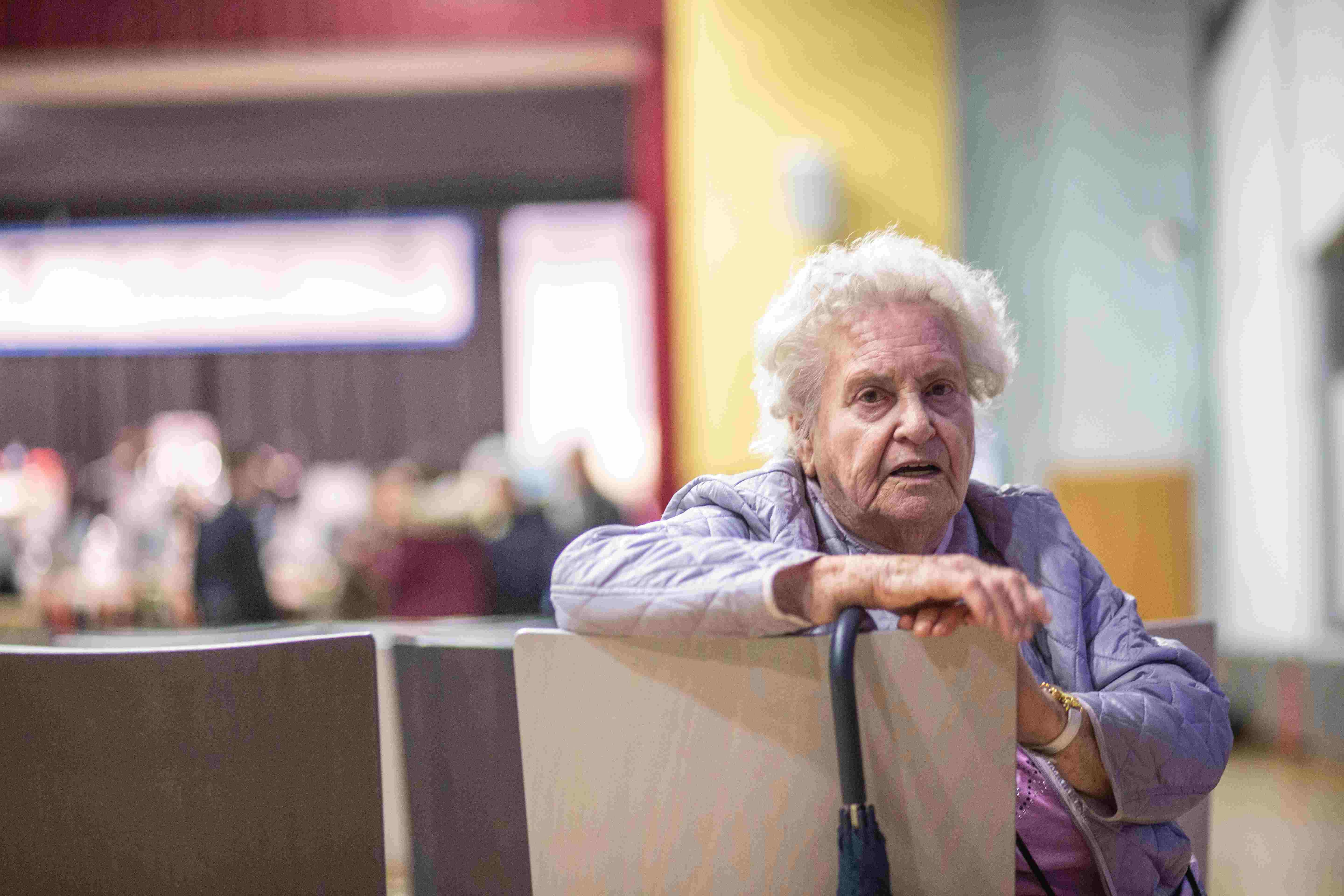 [compressed]20191123 1021