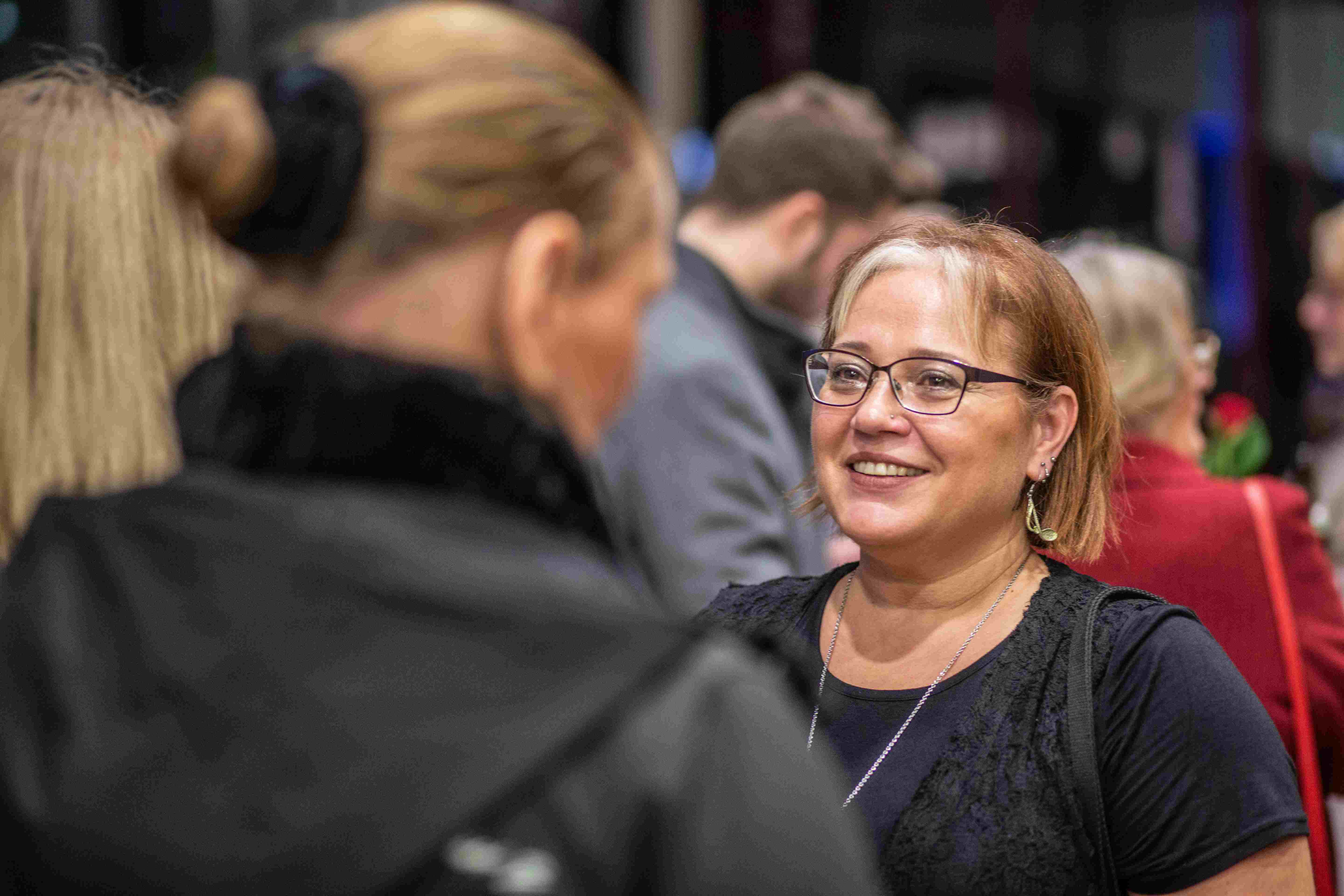 [compressed]20191123 1026