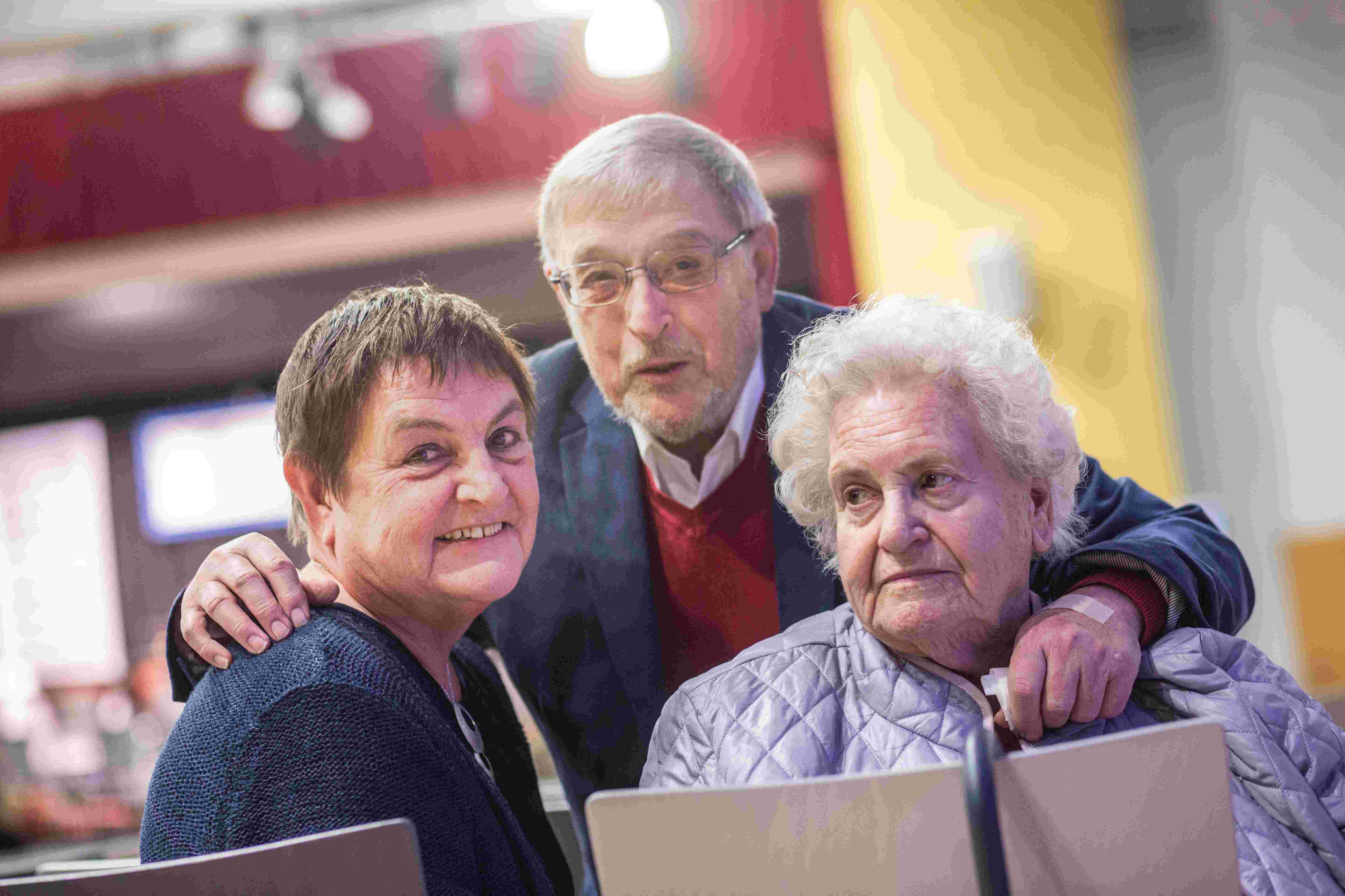 [compressed]20191123 1031