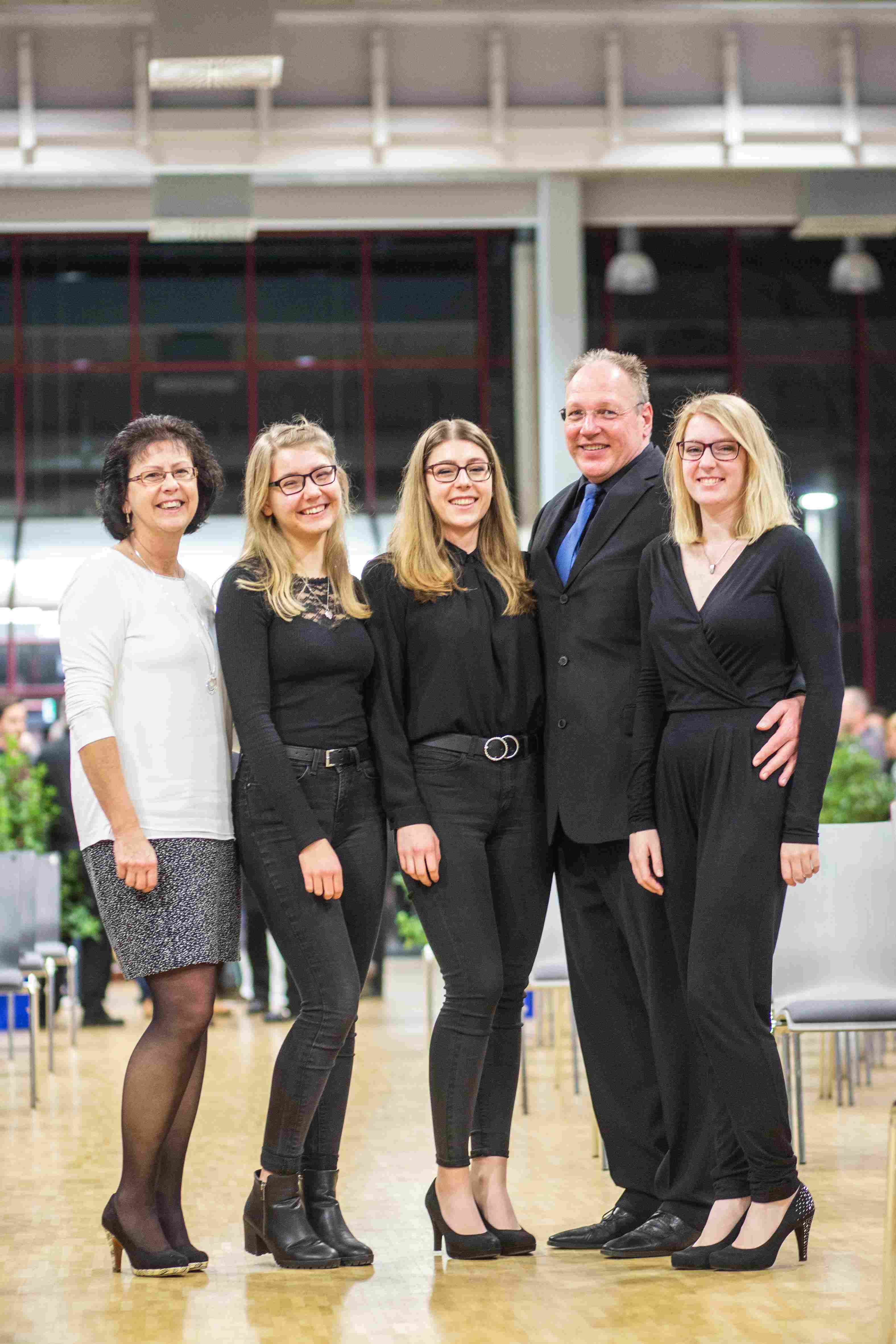 [compressed]20191123 1051