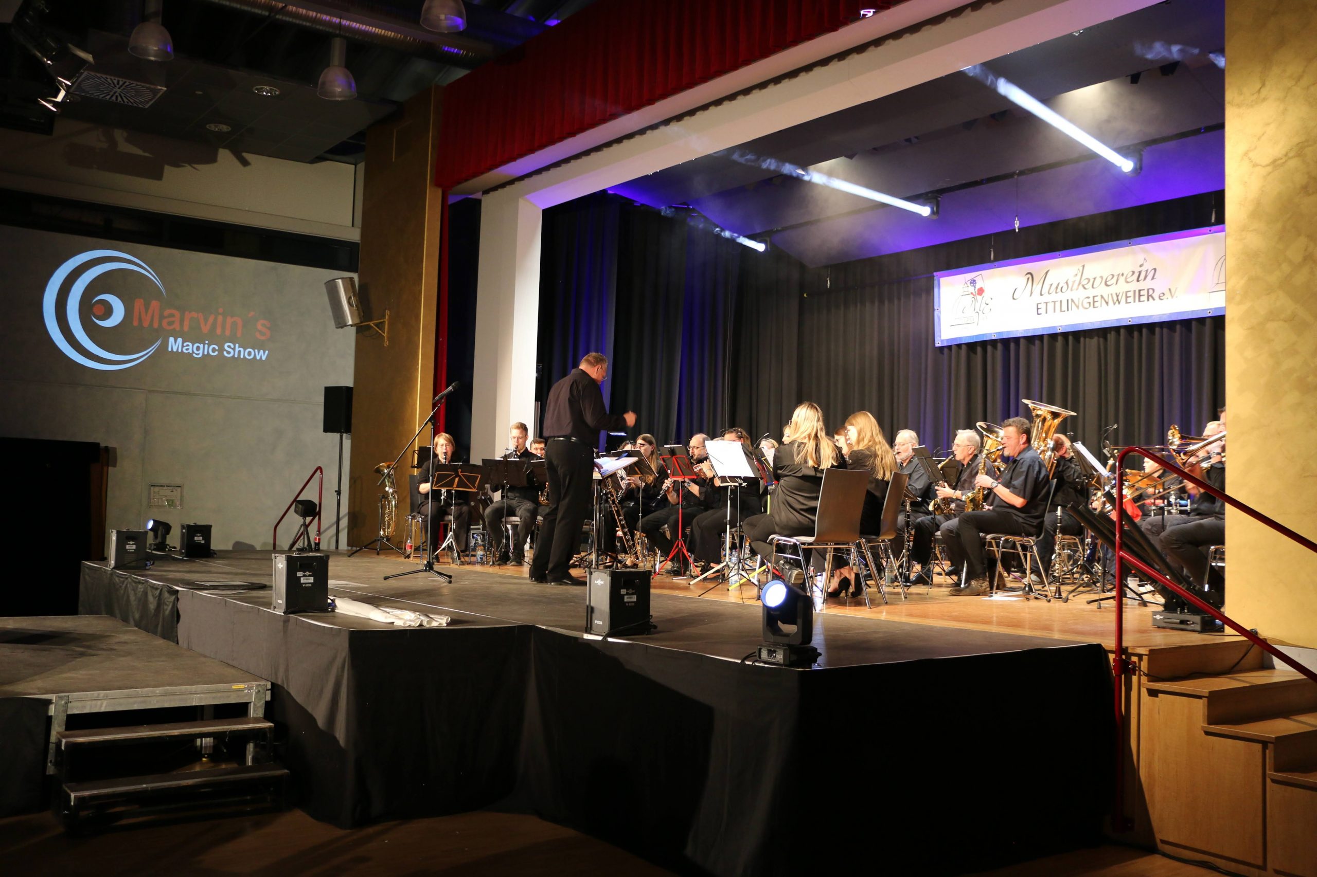 Musik_trifft_Magie_Orchester_2025